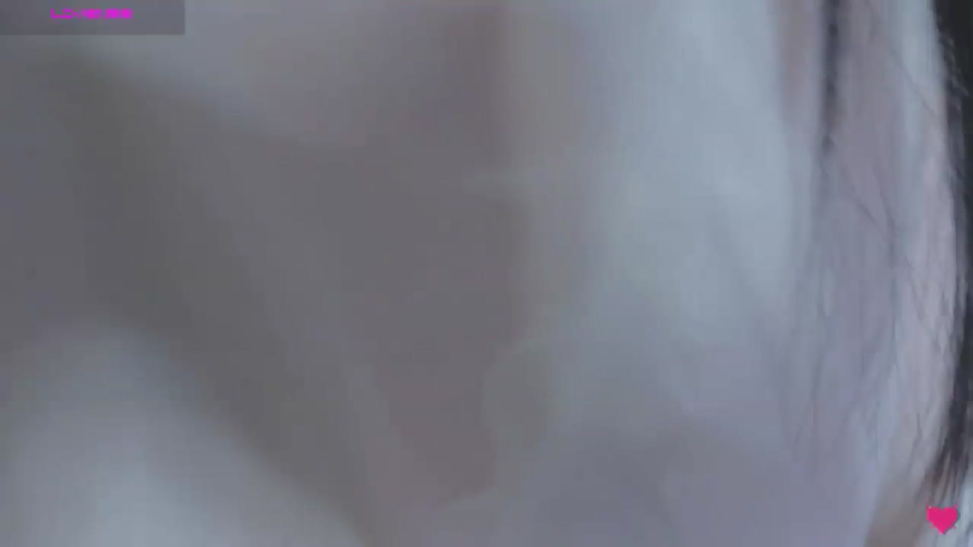 Gallery image thumbnail from BabyFir3's myfreecams stream on, 09/03/2026, 03:25 image 9 of 20