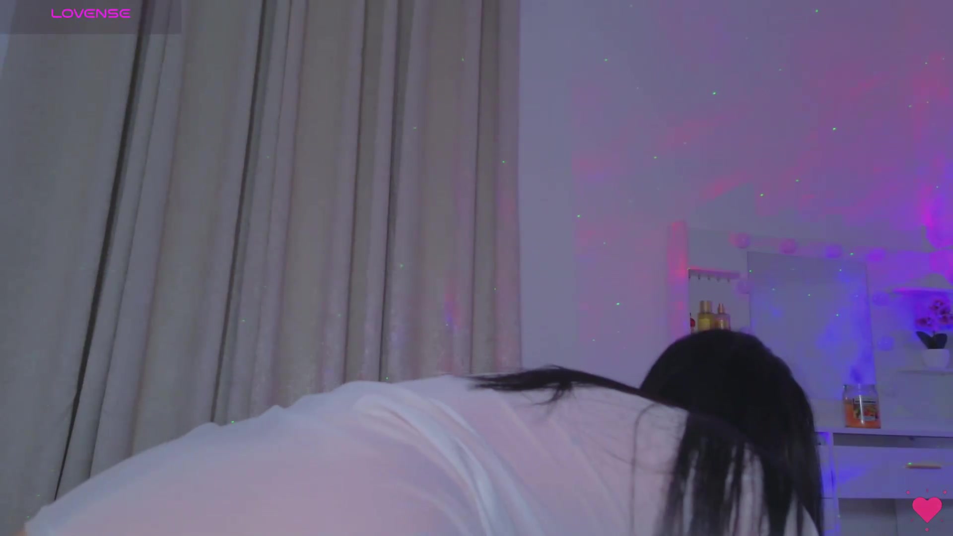 Gallery image thumbnail from BabyFir3's myfreecams stream on, 09/03/2026, 08:09 image 11 of 20