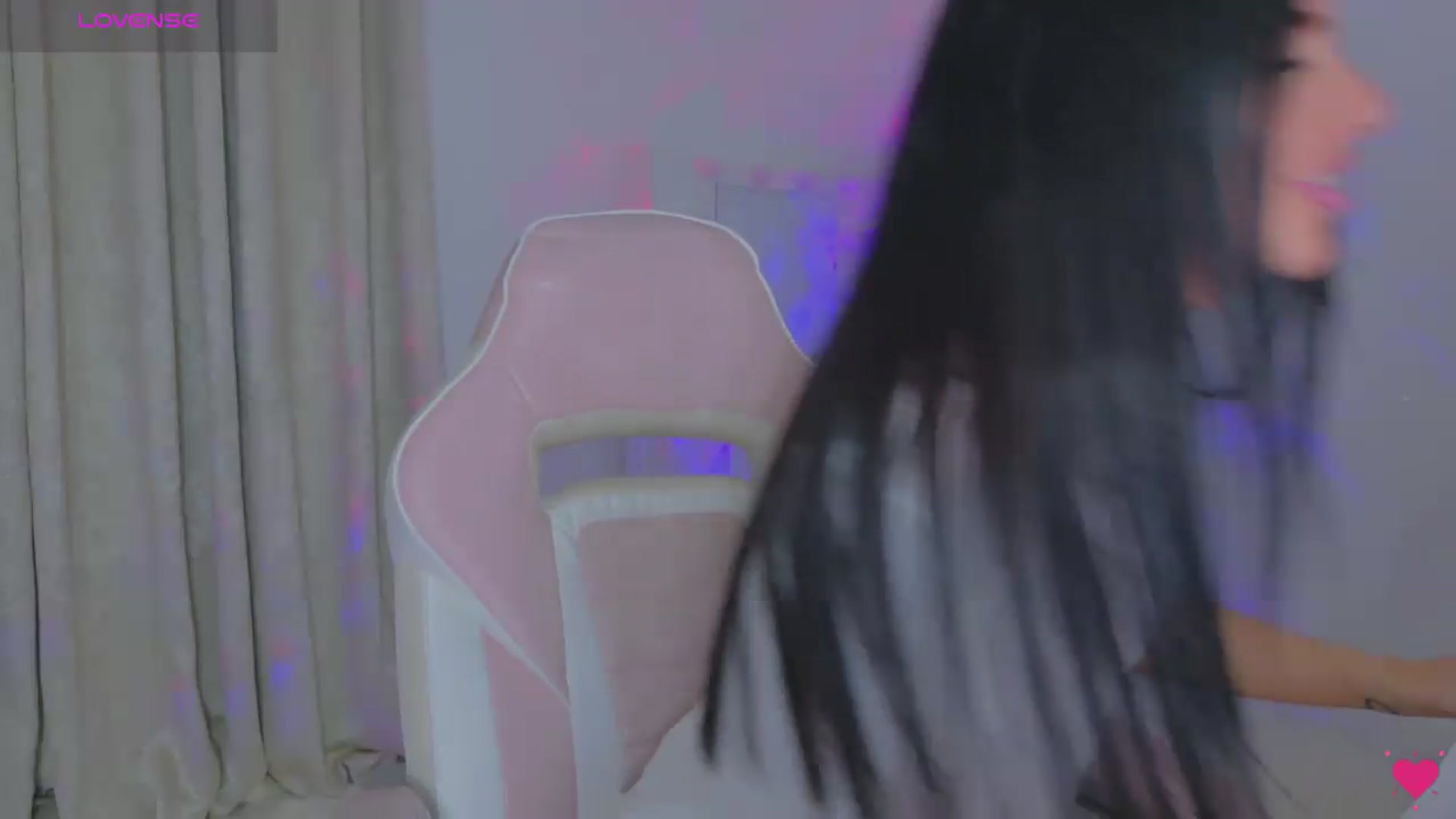 Gallery image thumbnail from BabyFir3's myfreecams stream on, 09/03/2026, 08:09 image 2 of 20