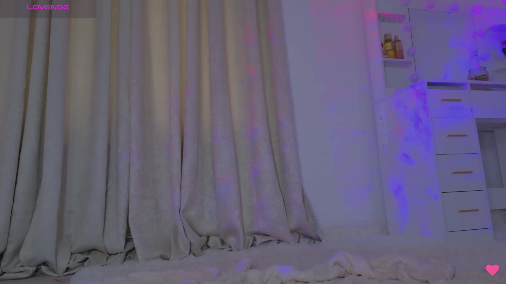 Gallery image thumbnail from BabyFir3's myfreecams stream on, 09/03/2026, 09:32 image 10 of 20