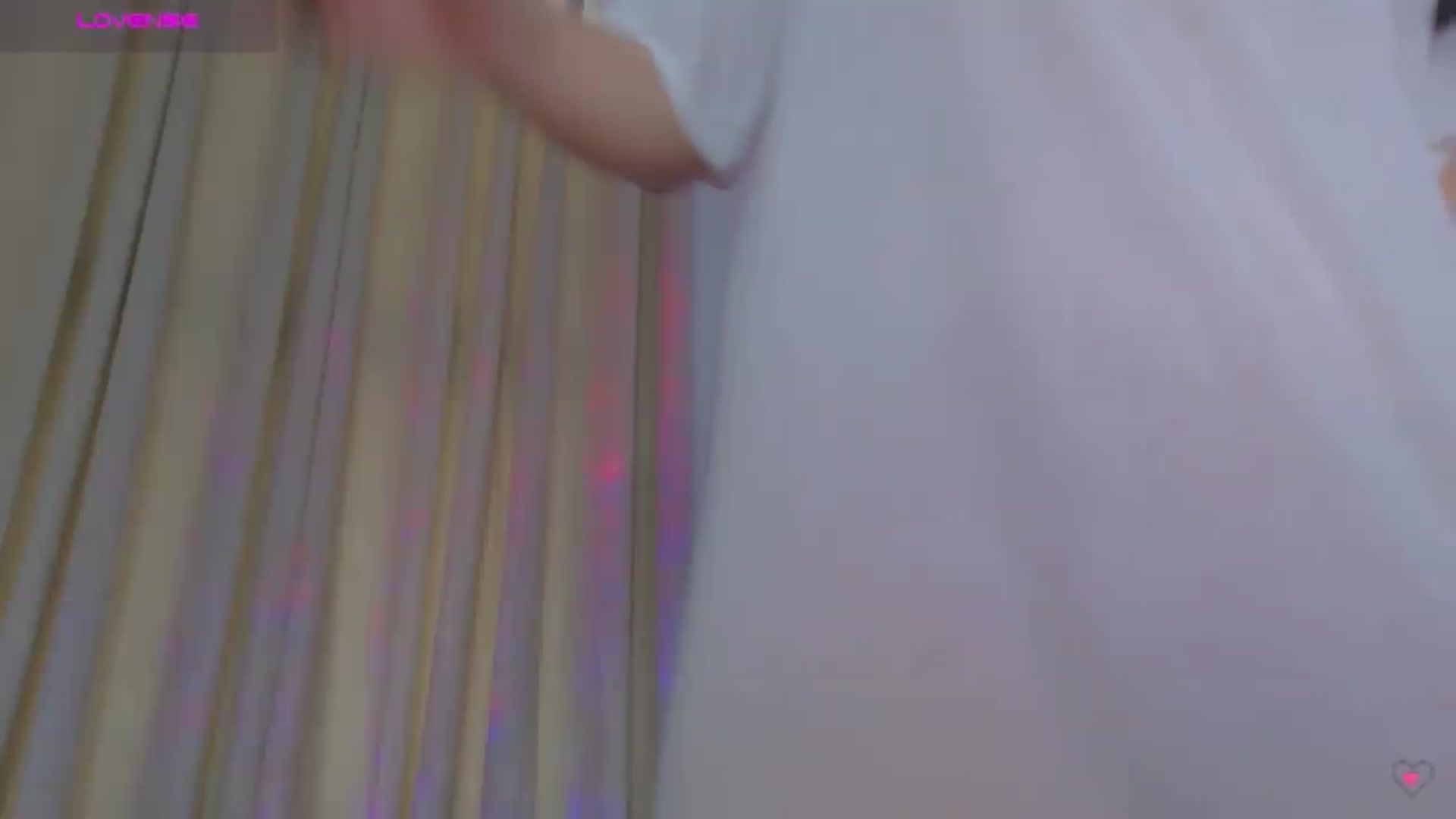 Gallery image thumbnail from BabyFir3's myfreecams stream on, 09/03/2026, 10:52 image 17 of 20