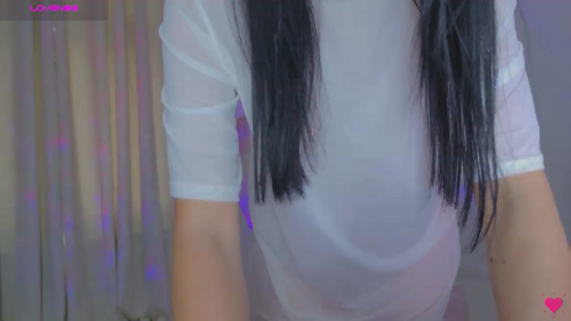 Gallery image thumbnail from BabyFir3's myfreecams stream on, 09/03/2026, 10:52 image 18 of 20