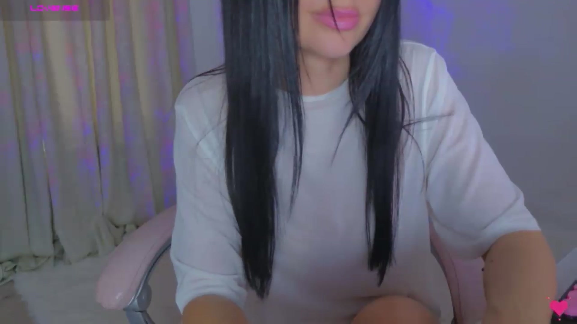 Gallery image thumbnail from BabyFir3's myfreecams stream on, 09/03/2026, 10:52 image 10 of 20