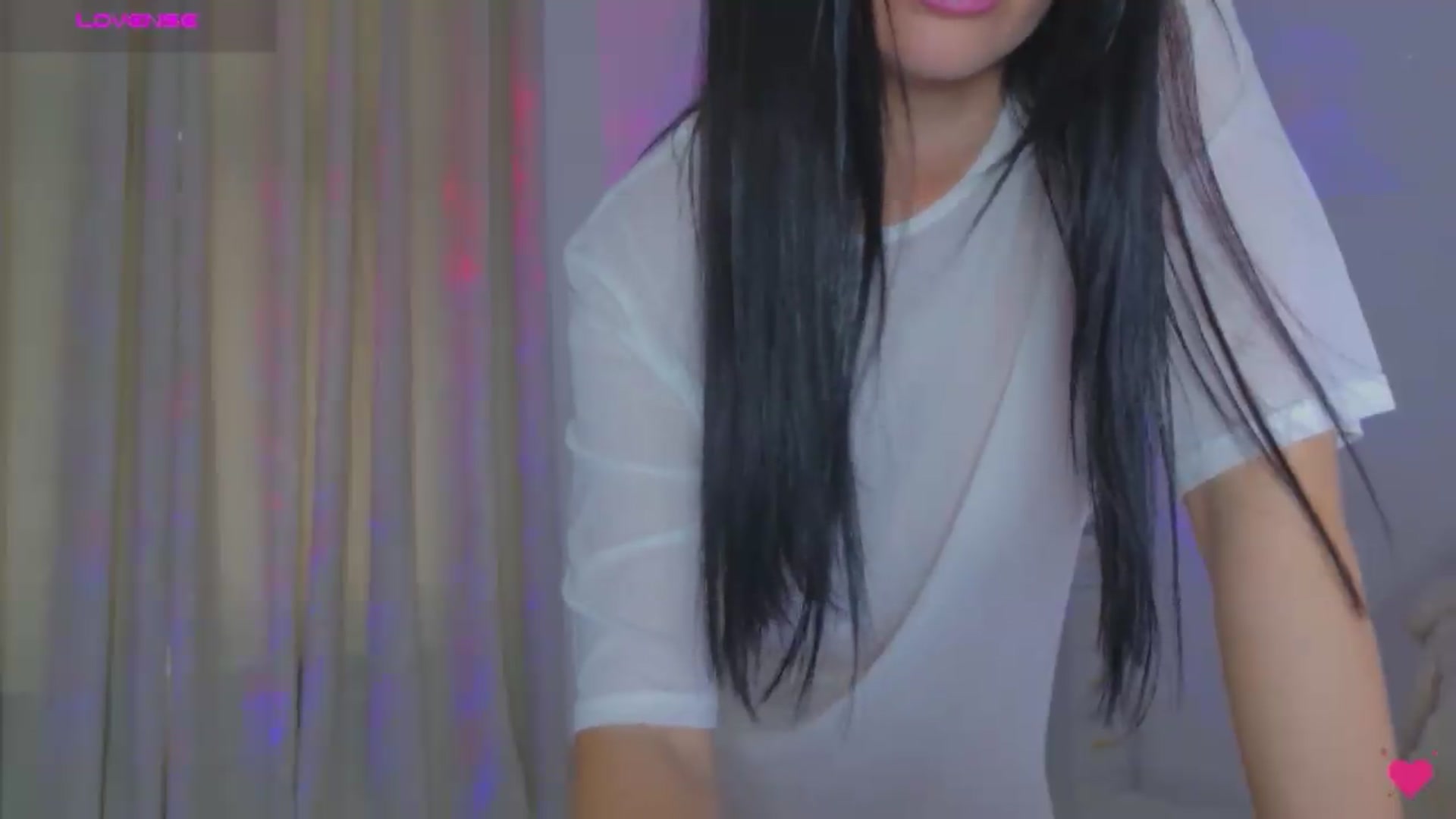 Gallery image thumbnail from BabyFir3's myfreecams stream on, 09/03/2026, 10:52 image 6 of 20