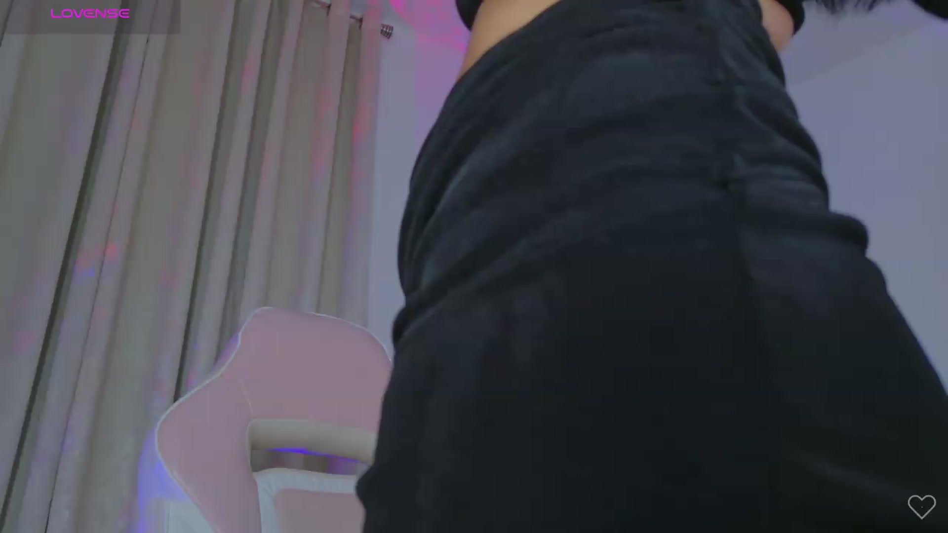 Gallery image thumbnail from BabyFir3's myfreecams stream on, 09/04/2026, 22:50 image 10 of 20