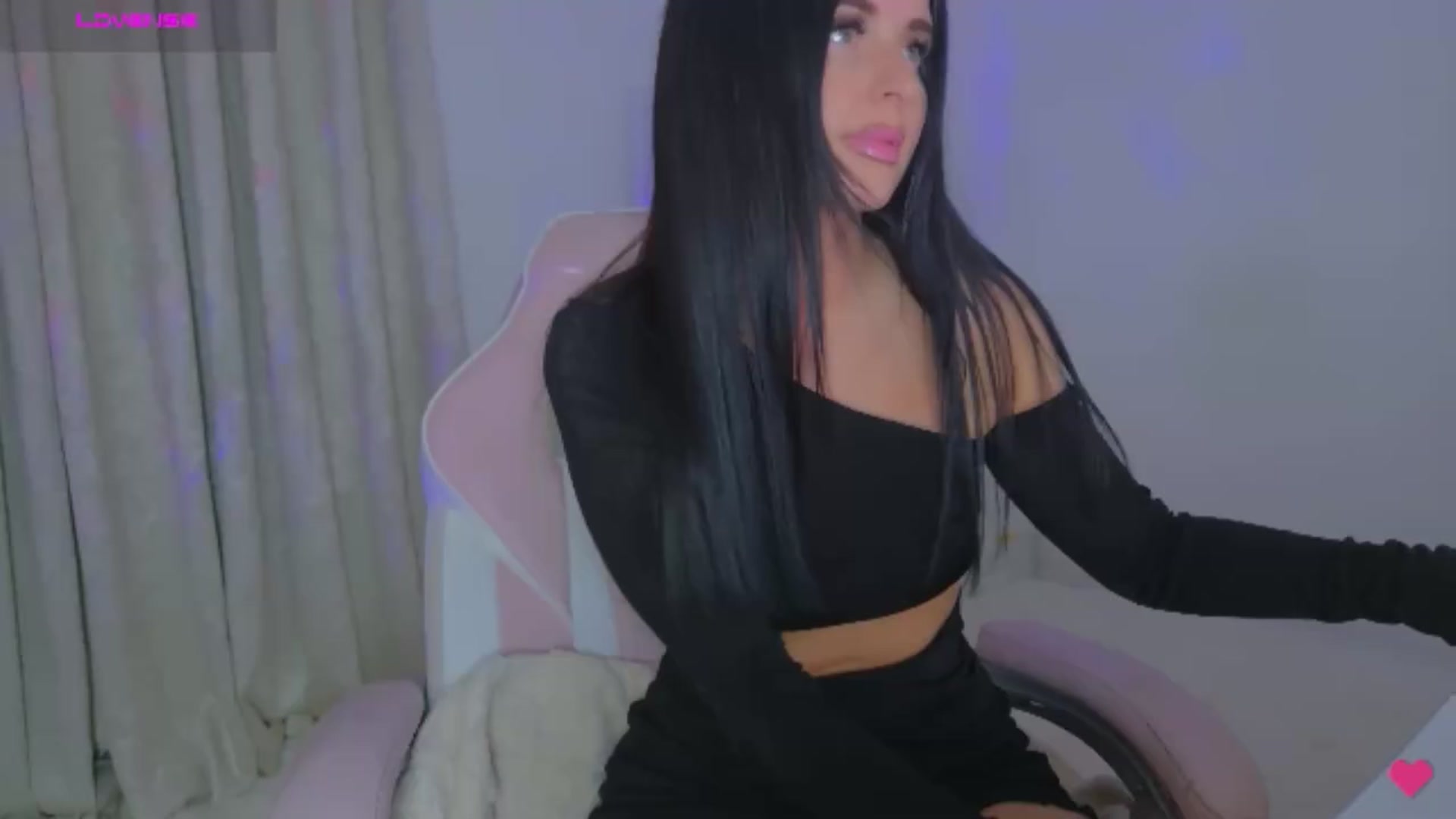 Gallery image thumbnail from BabyFir3's myfreecams stream on, 09/05/2026, 24:04 image 10 of 20