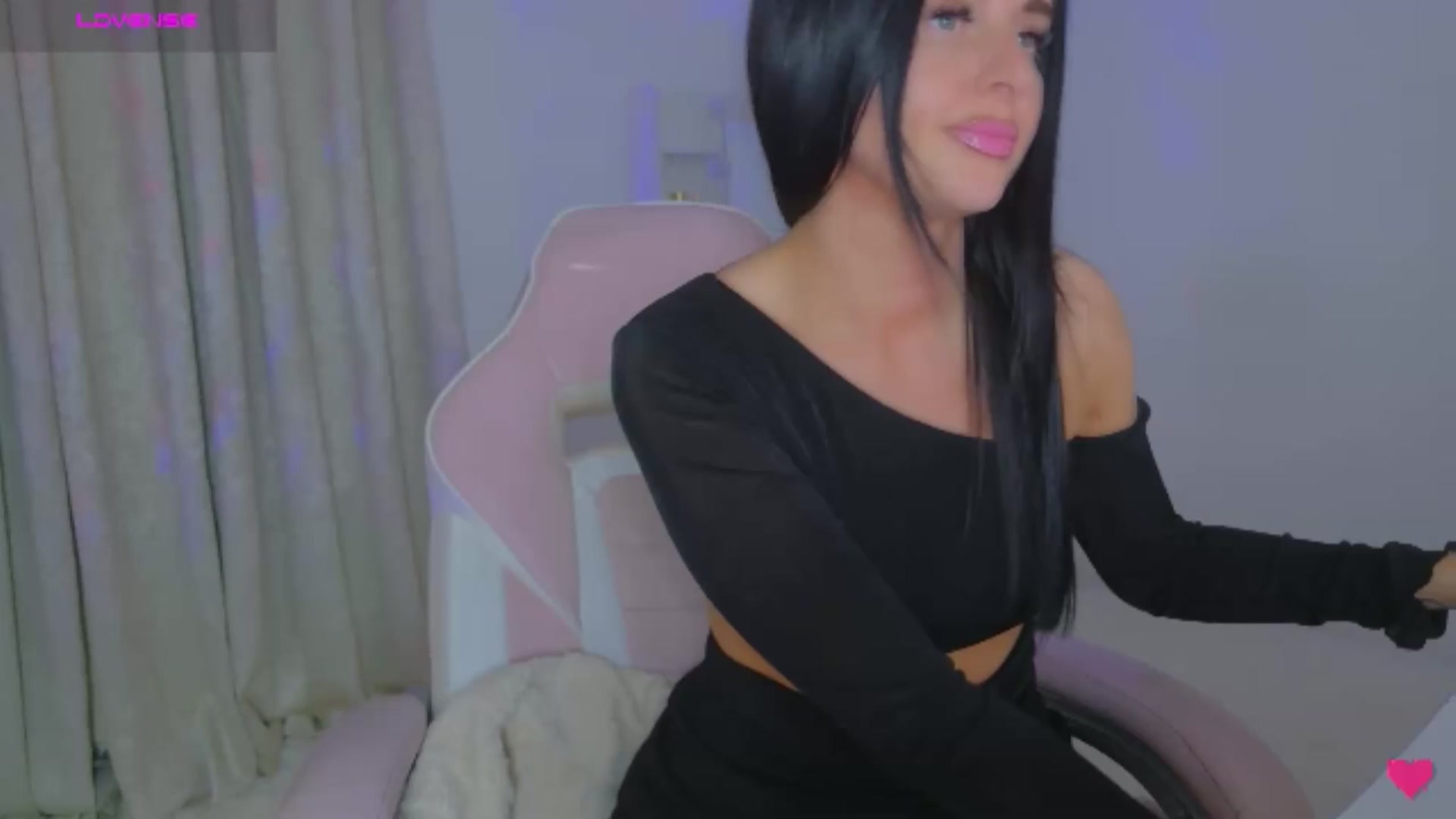 Gallery image thumbnail from BabyFir3's myfreecams stream on, 09/05/2026, 24:04 image 3 of 20