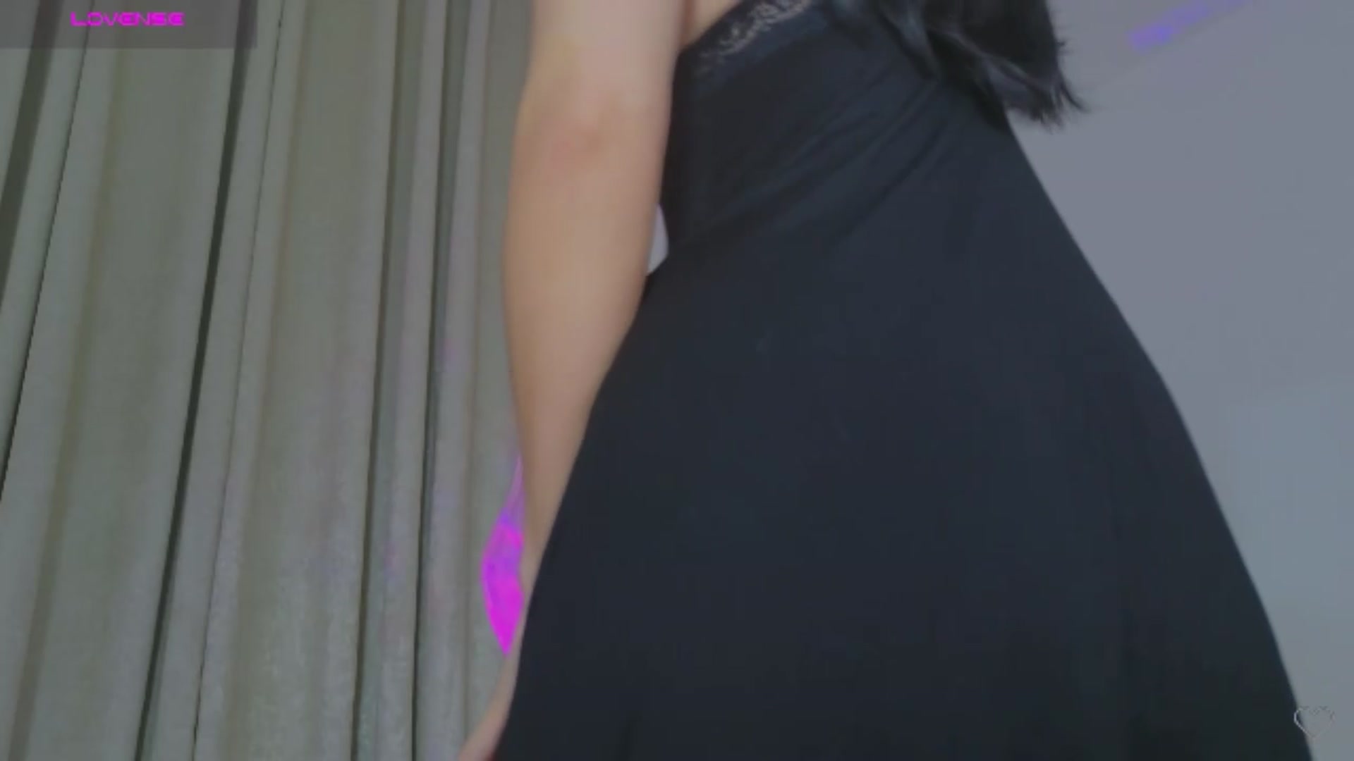Gallery image thumbnail from BabyFir3's myfreecams stream on, 09/06/2026, 23:07 image 12 of 20