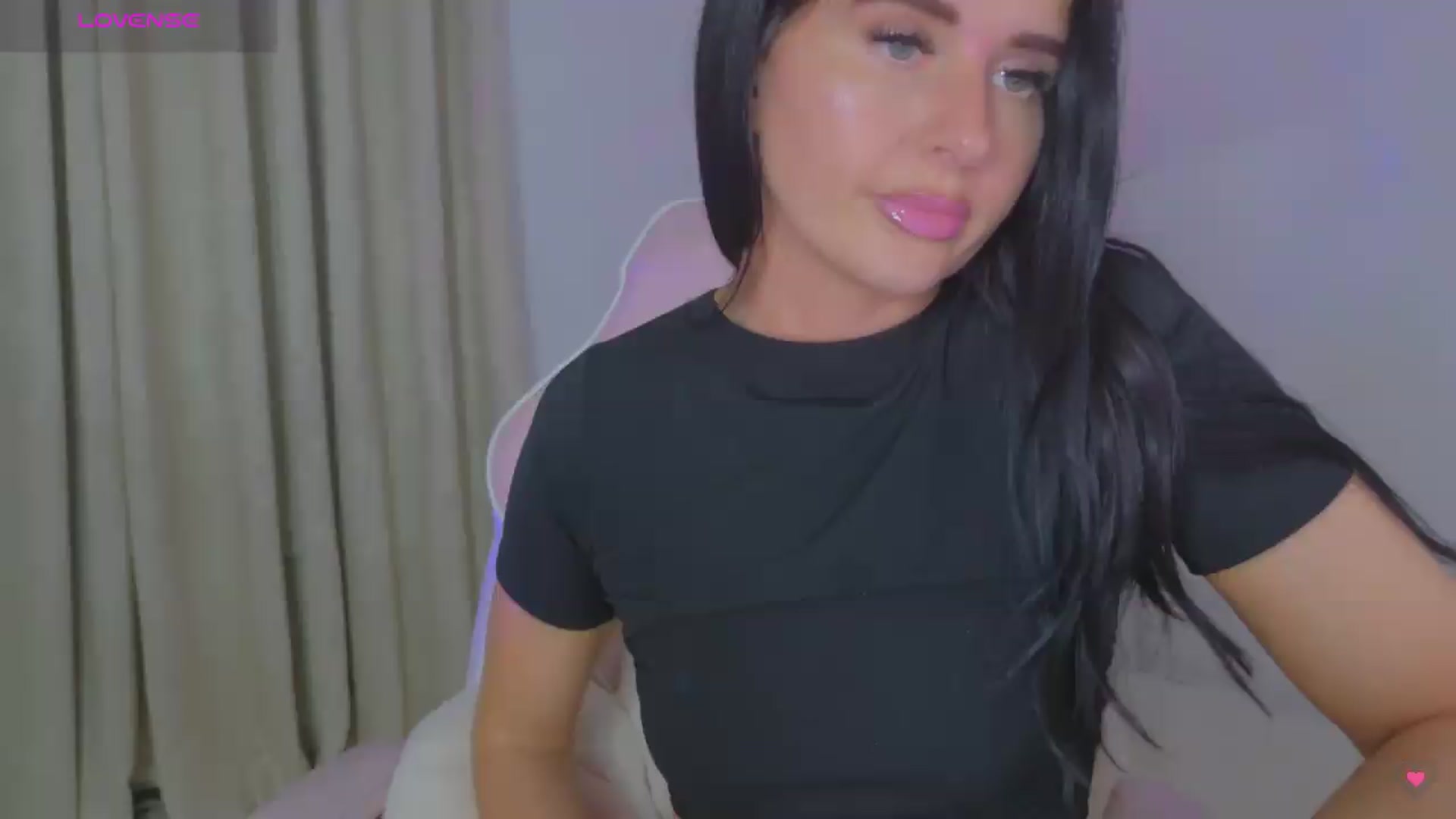 Gallery image thumbnail from BabyFir3's myfreecams stream on, 09/08/2026, 21:26 image 1 of 20