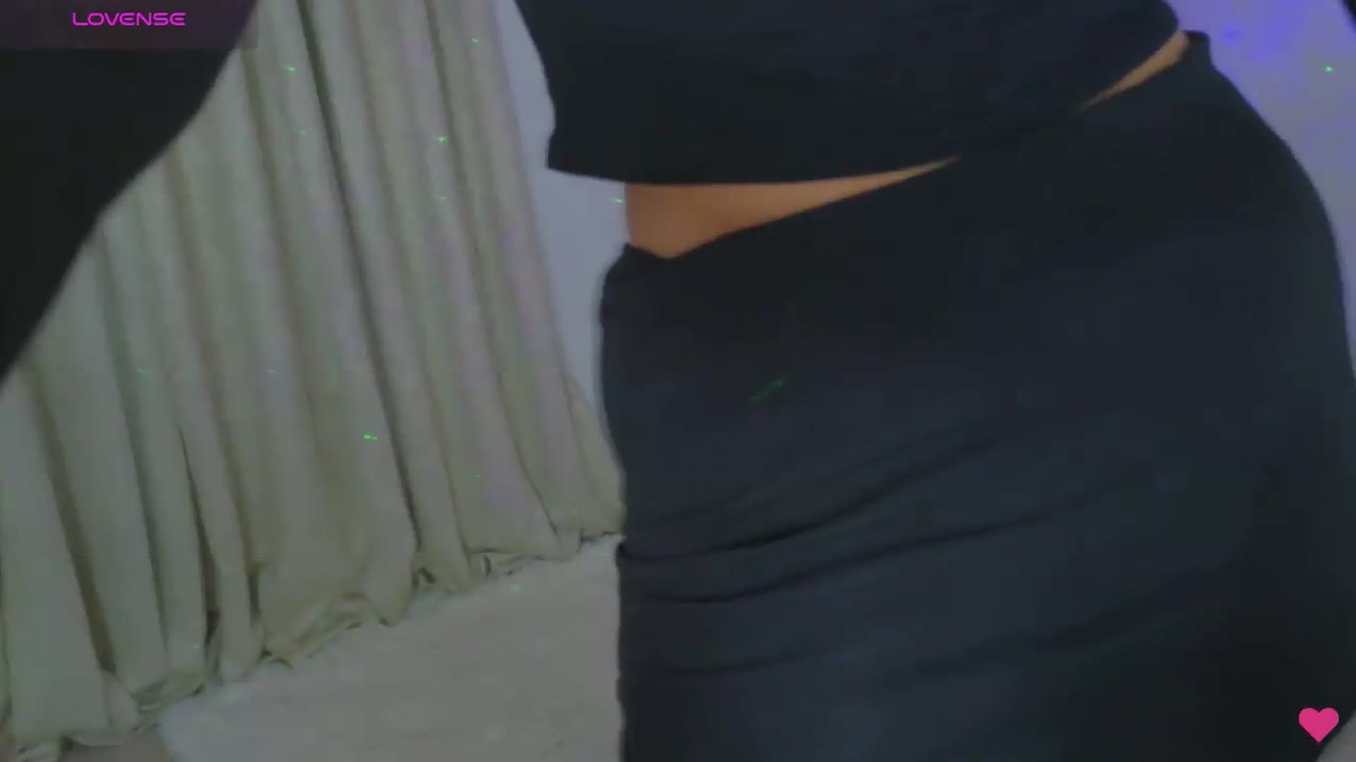 Gallery image thumbnail from BabyFir3's myfreecams stream on, 09/10/2026, 02:33 image 5 of 20