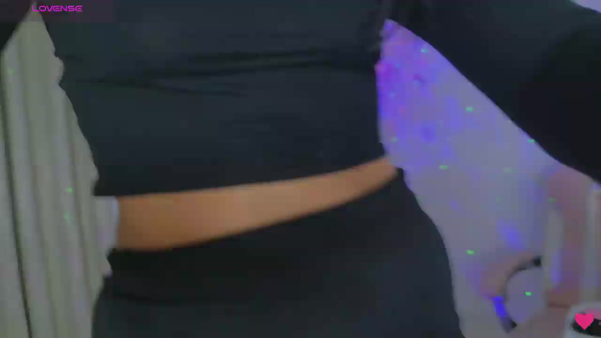 Gallery image thumbnail from BabyFir3's myfreecams stream on, 09/10/2026, 02:33 image 1 of 20