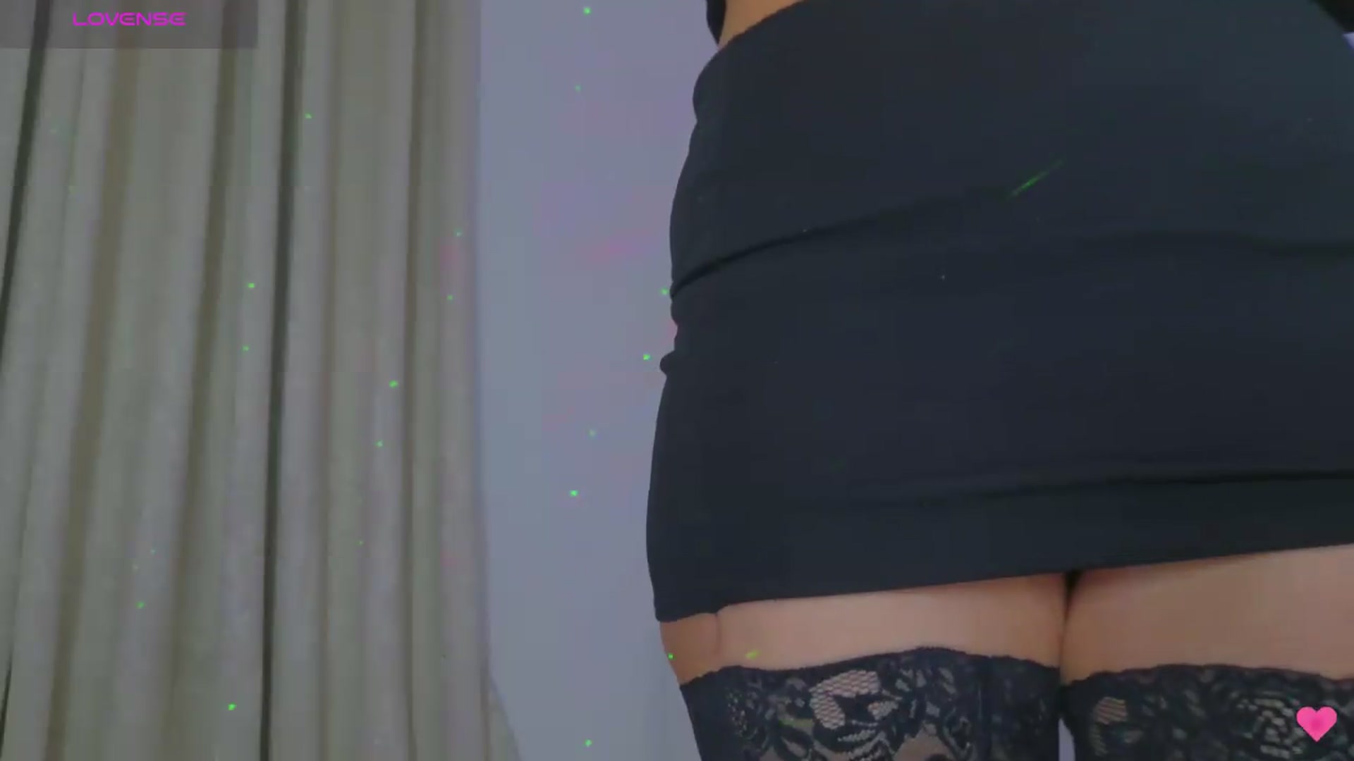 Gallery image thumbnail from BabyFir3's myfreecams stream on, 09/10/2026, 02:33 image 9 of 20