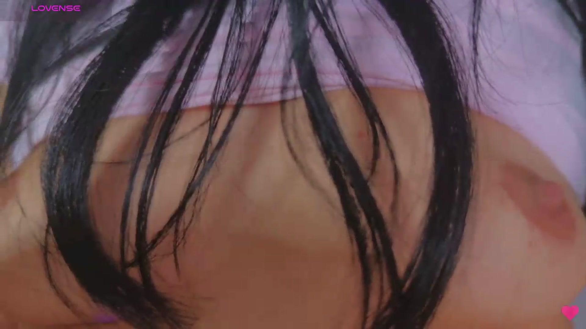 Gallery image thumbnail from BabyFir3's myfreecams stream on, 09/11/2026, 24:09 image 7 of 20