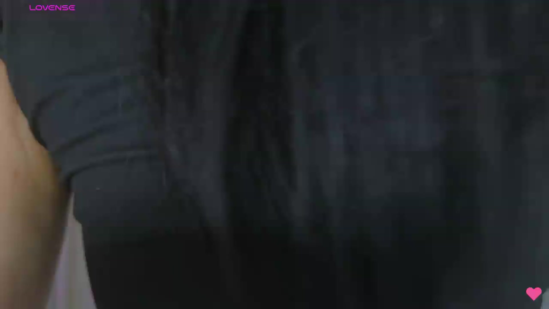 Gallery image thumbnail from BabyFir3's myfreecams stream on, 09/11/2026, 21:50 image 1 of 20