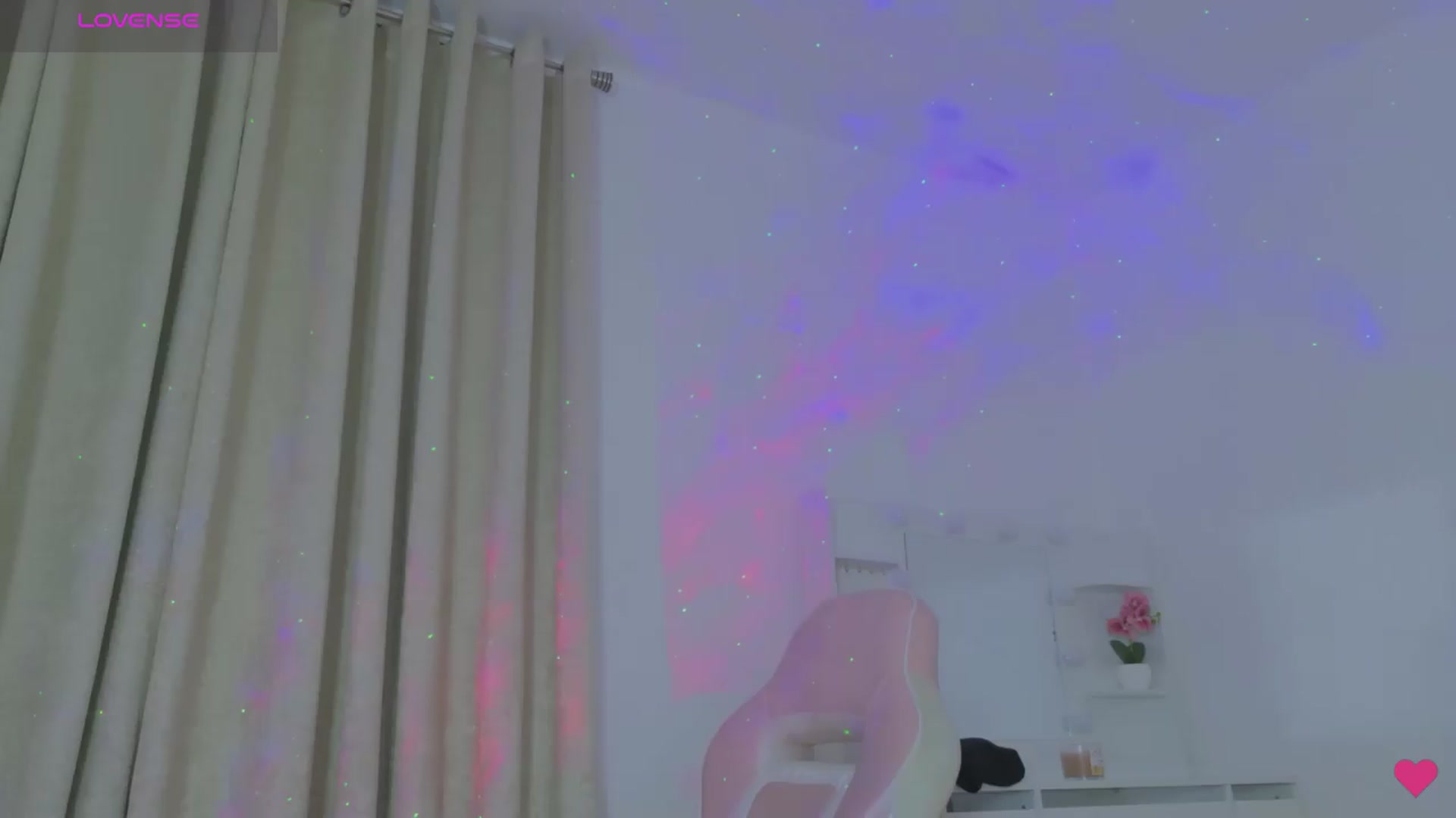 Gallery image thumbnail from BabyFir3's myfreecams stream on, 09/11/2026, 22:40 image 20 of 20