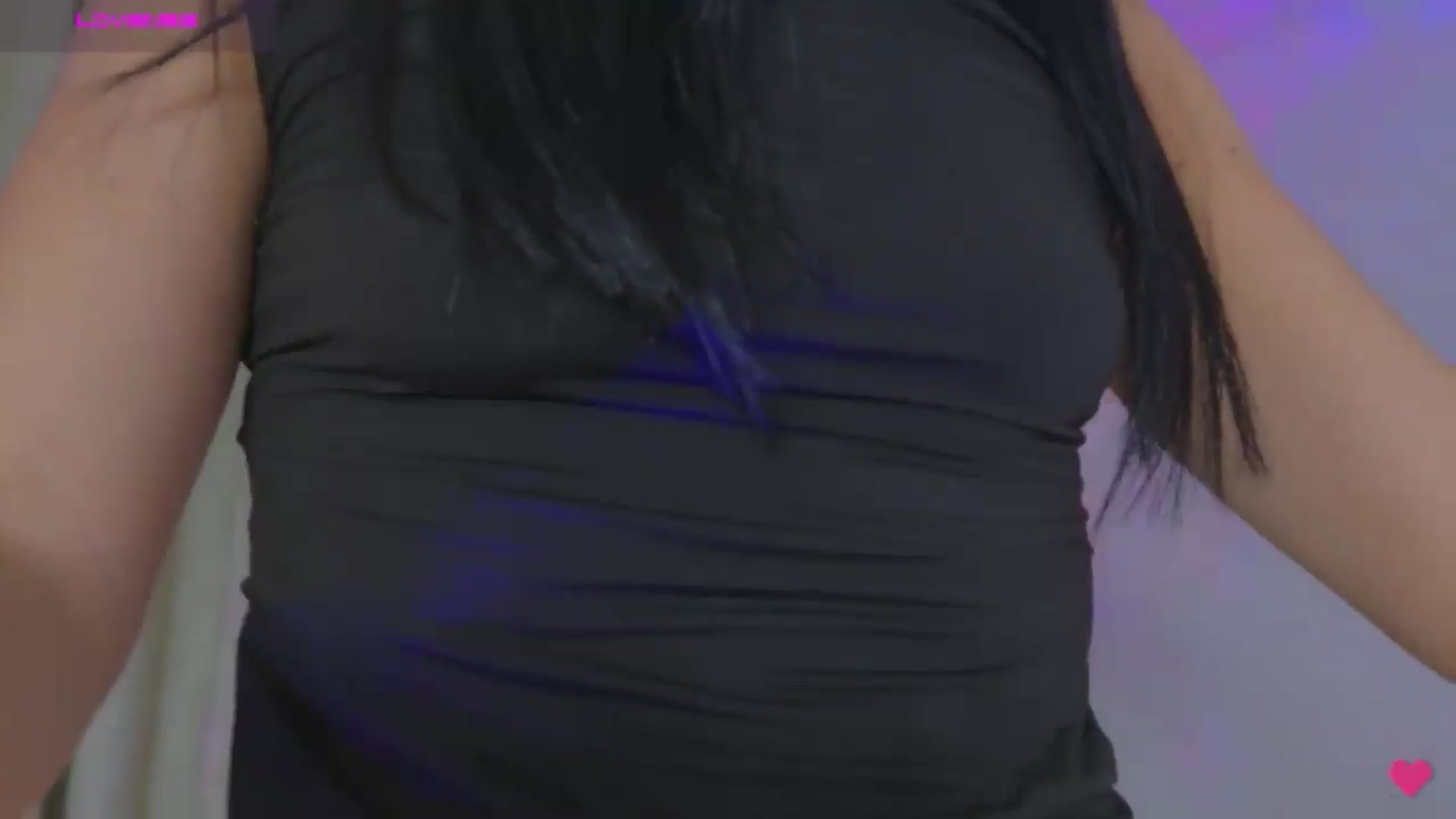Gallery image thumbnail from BabyFir3's myfreecams stream on, 09/12/2026, 22:32 image 16 of 20