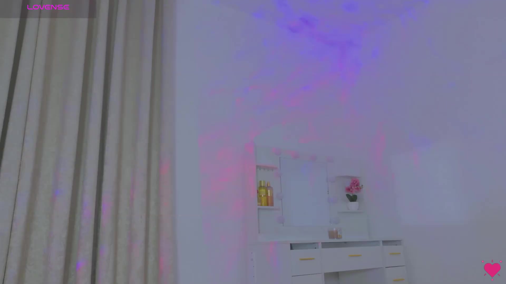 Gallery image thumbnail from BabyFir3's myfreecams stream on, 09/12/2026, 23:15 image 8 of 20