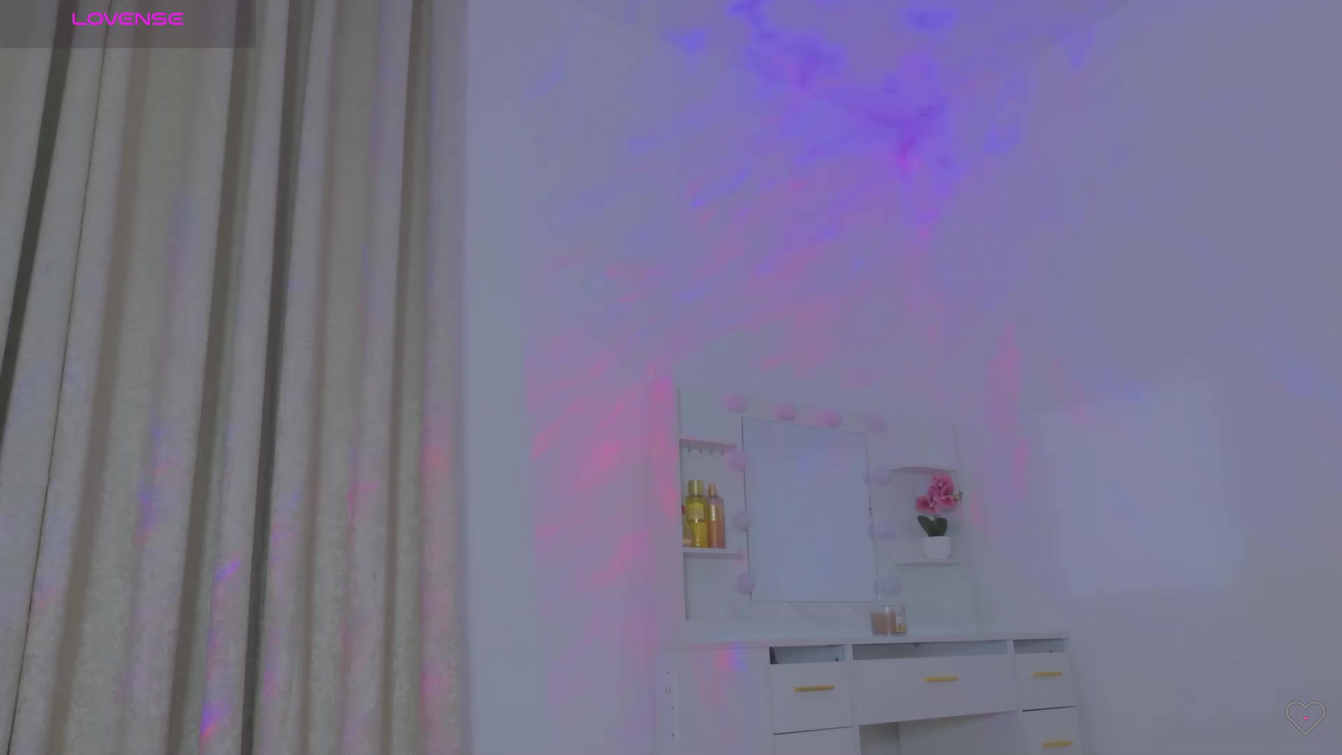 Gallery image thumbnail from BabyFir3's myfreecams stream on, 09/12/2026, 23:15 image 9 of 20