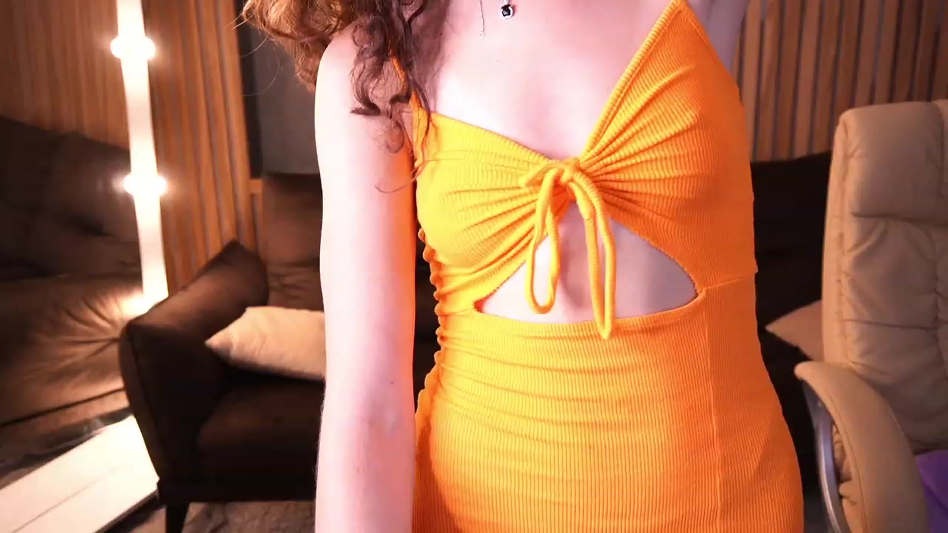 Gallery image thumbnail from BabyFlowerr's myfreecams stream on, 06/22/2023, 12:22 image 3 of 20