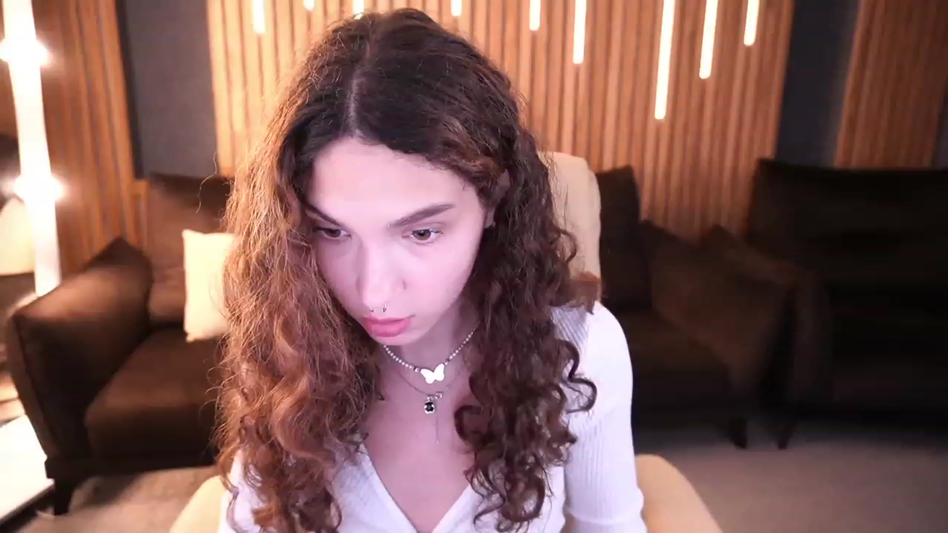Gallery image thumbnail from BabyFlowerr's myfreecams stream on, 06/24/2023, 12:57 image 2 of 20