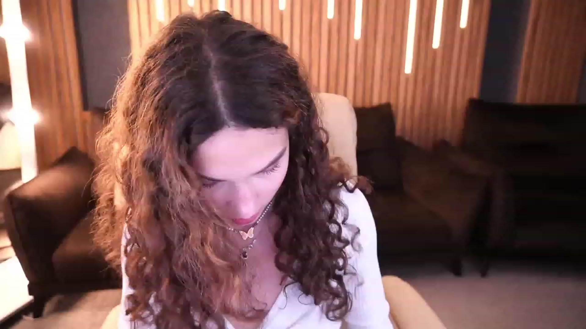Gallery image thumbnail from BabyFlowerr's myfreecams stream on, 06/24/2023, 12:57 image 1 of 20