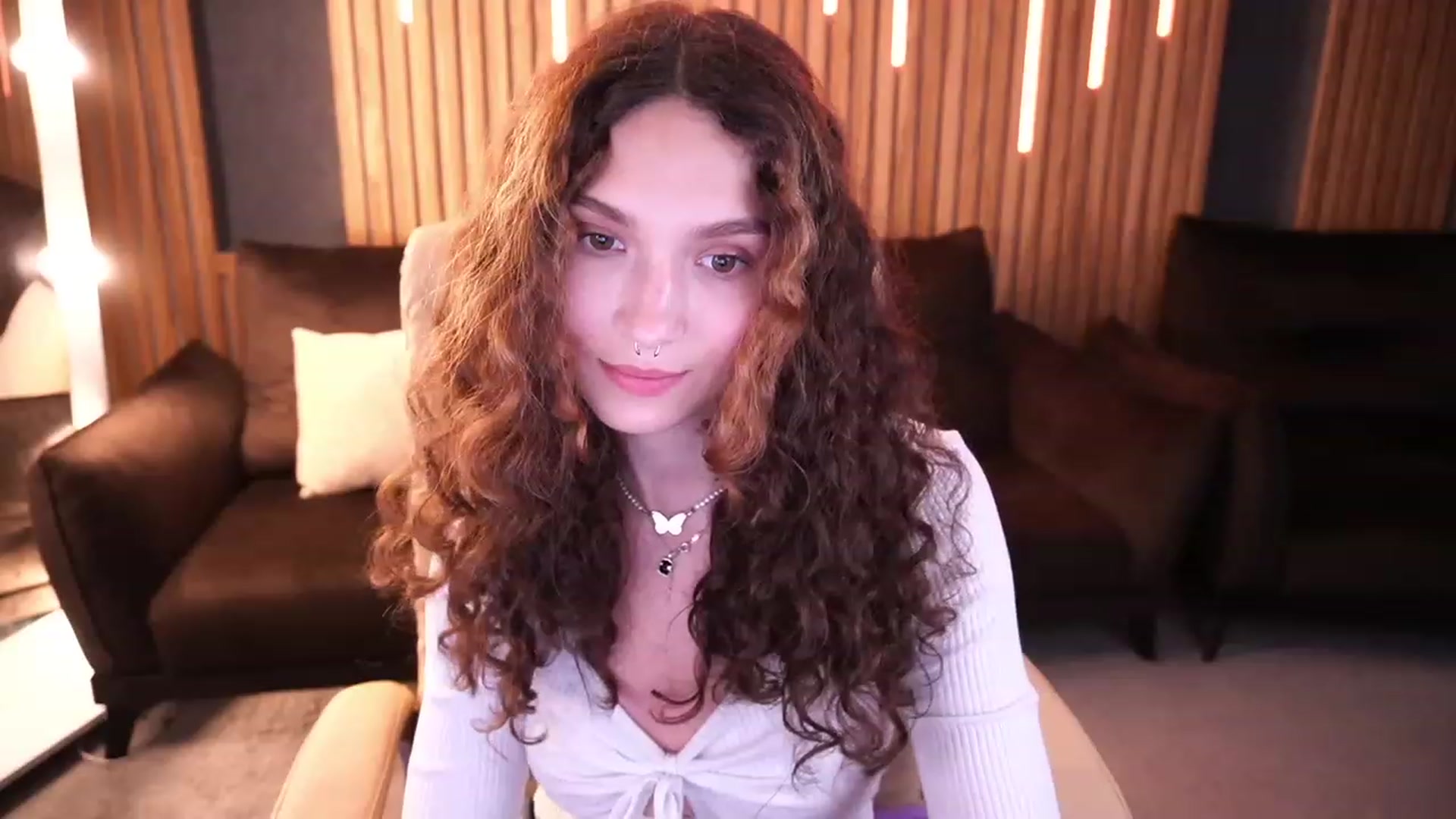 Gallery image thumbnail from BabyFlowerr's myfreecams stream on, 06/24/2023, 12:57 image 19 of 20