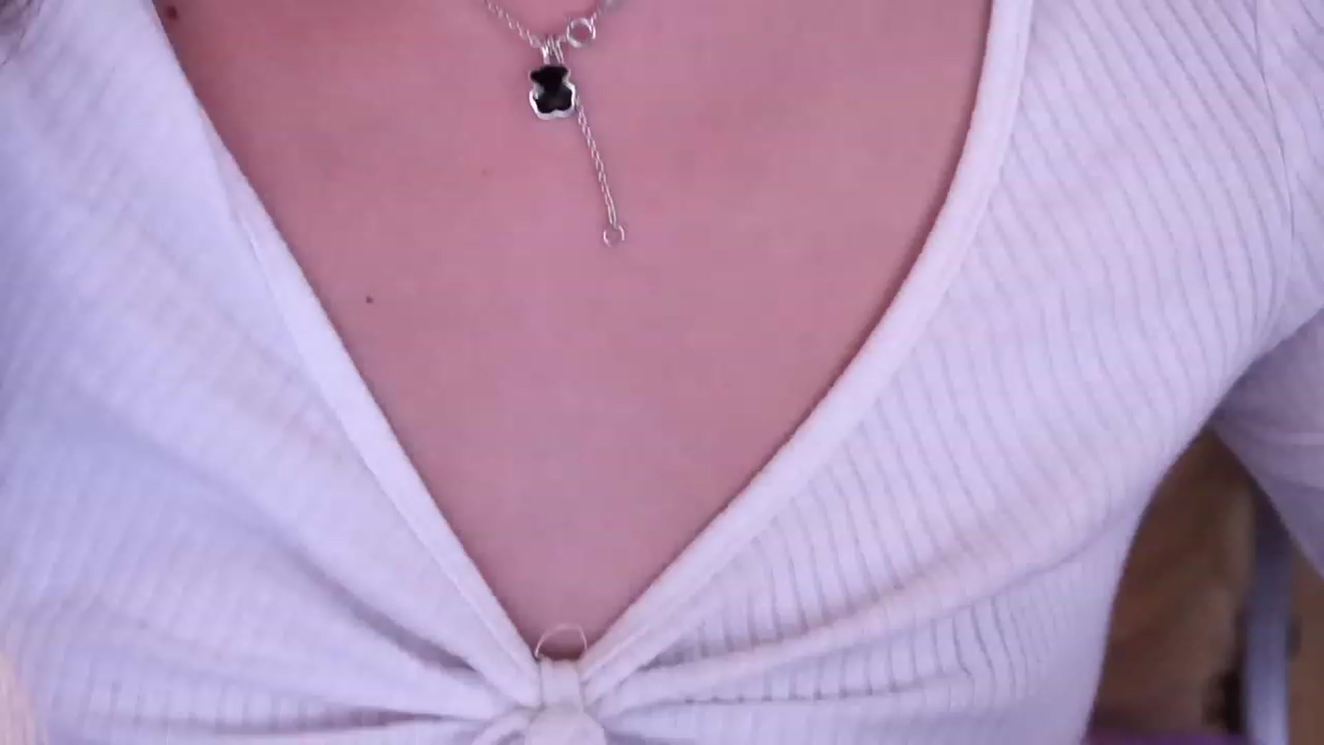 Gallery image thumbnail from BabyFlowerr's myfreecams stream on, 06/24/2023, 12:57 image 7 of 20