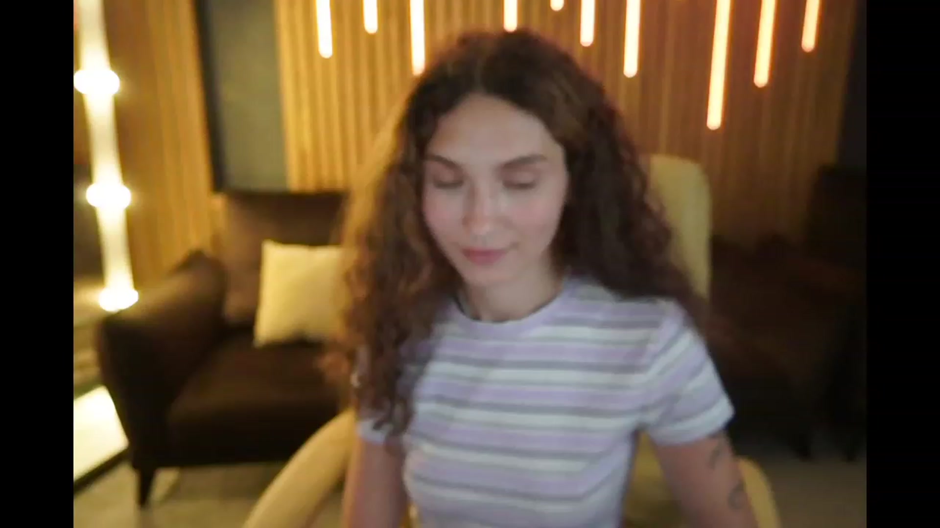 Gallery image thumbnail from BabyFlowerr's myfreecams stream on, 06/25/2023, 12:07 image 20 of 20