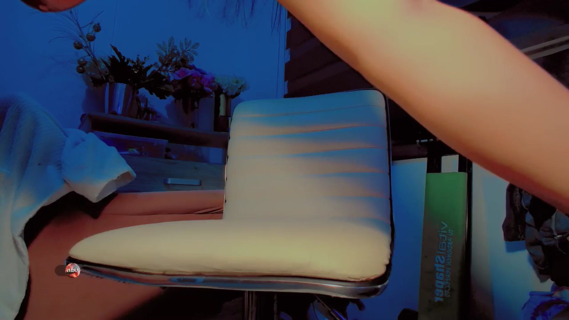 Gallery image thumbnail from BabyGiirl's myfreecams stream on, 06/11/2024, 05:58 image 3 of 20