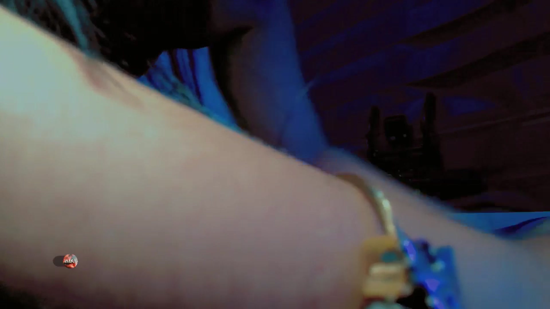 Gallery image thumbnail from BabyGiirl's myfreecams stream on, 06/11/2024, 07:20 image 15 of 20
