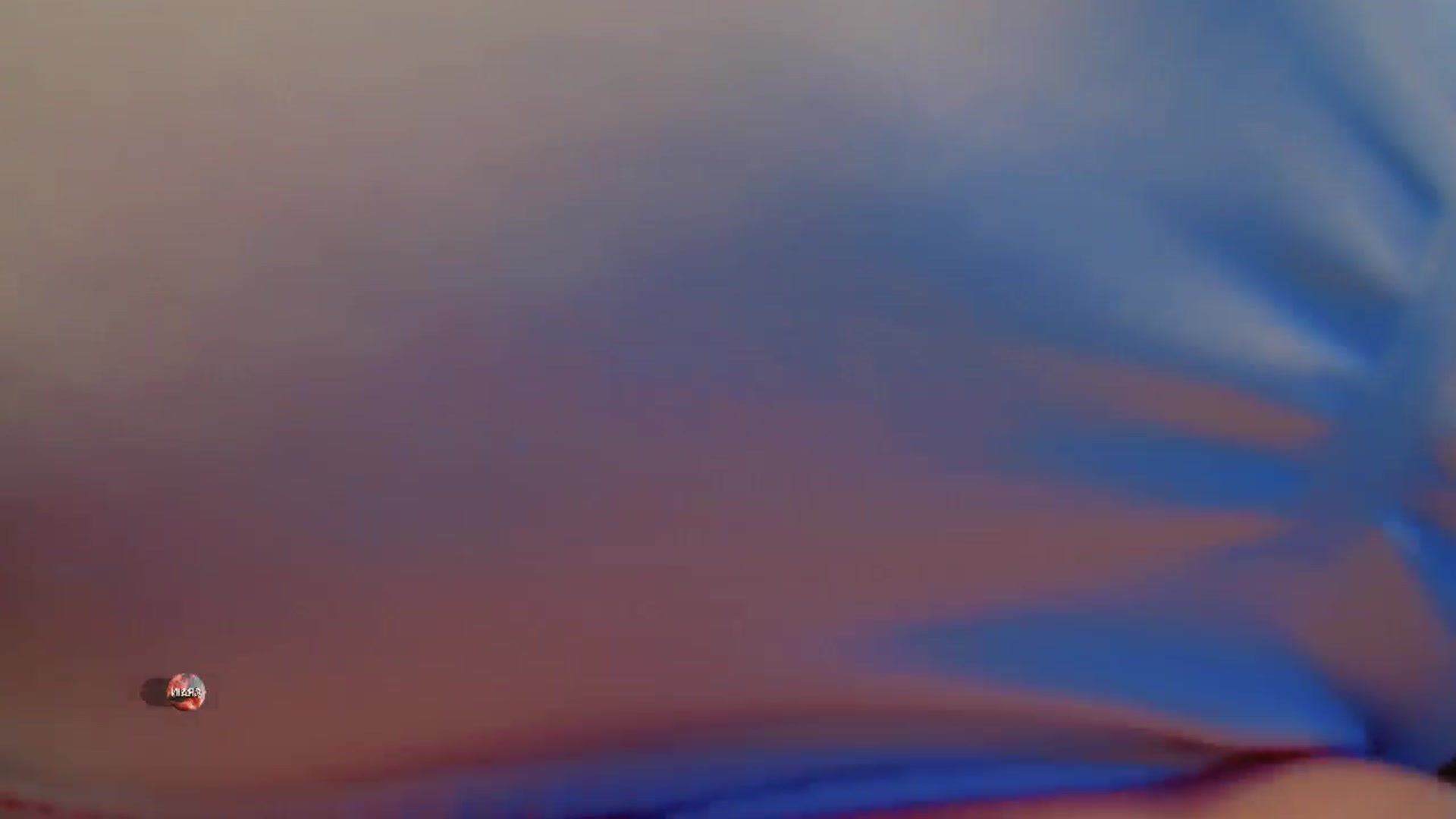 Gallery image thumbnail from BabyGiirl's myfreecams stream on, 06/18/2024, 20:18 image 10 of 20