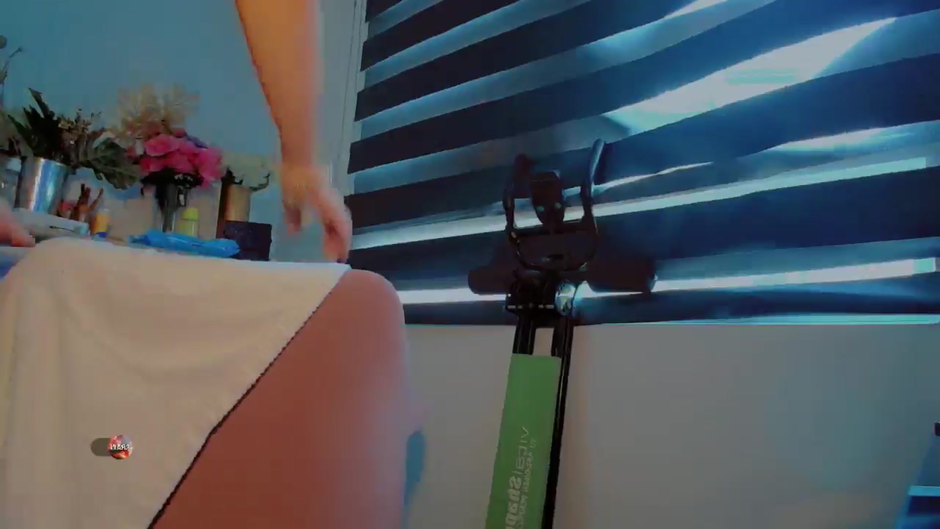 Gallery image thumbnail from BabyGiirl's myfreecams stream on, 06/18/2024, 20:18 image 9 of 20