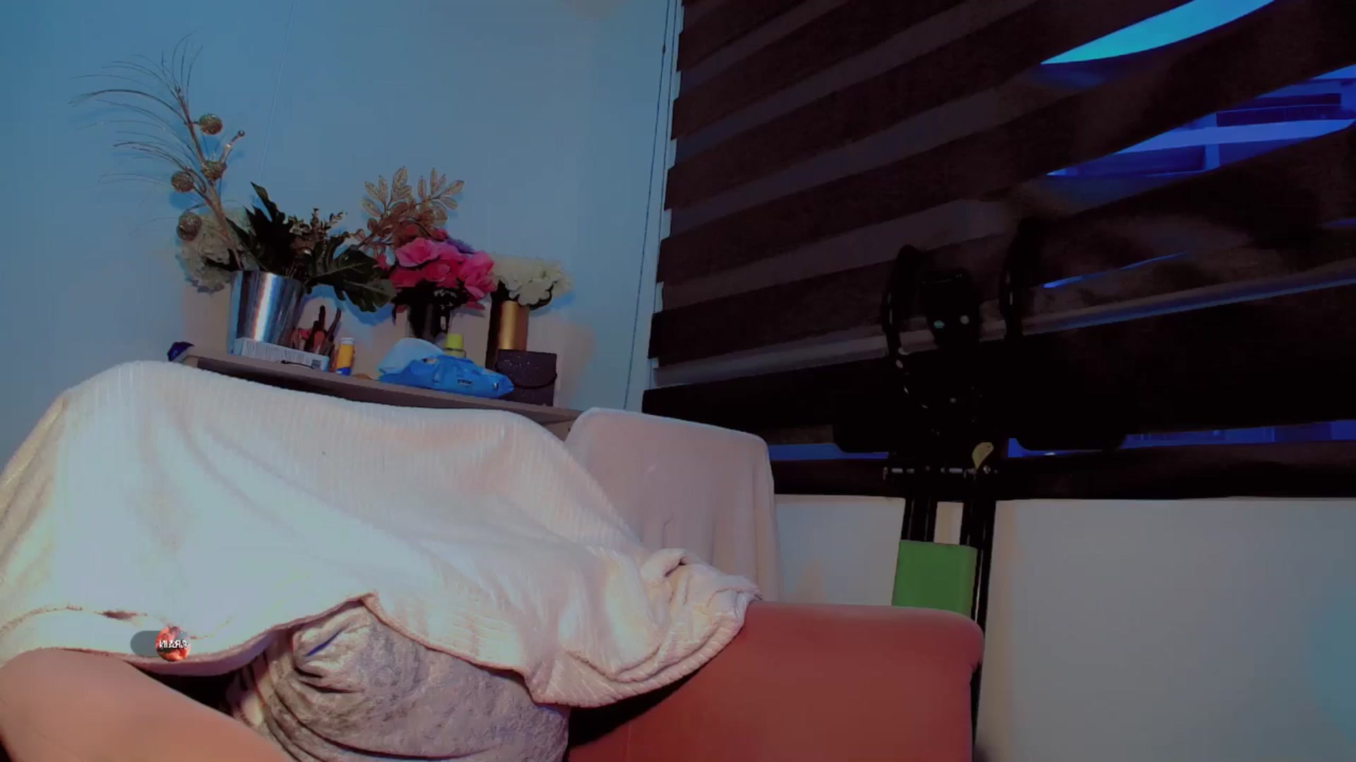 Gallery image thumbnail from BabyGiirl's myfreecams stream on, 06/18/2024, 23:28 image 15 of 20