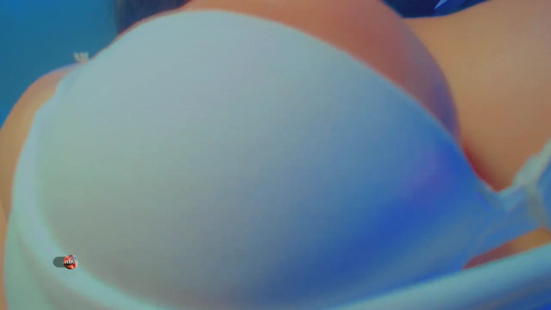 Gallery image thumbnail from BabyGiirl's myfreecams stream on, 06/18/2024, 23:28 image 16 of 20