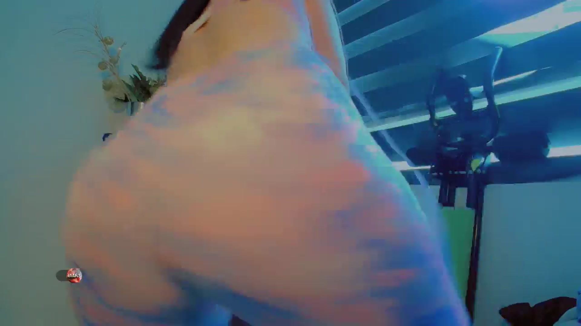 Gallery image thumbnail from BabyGiirl's myfreecams stream on, 06/20/2024, 20:56 image 8 of 20