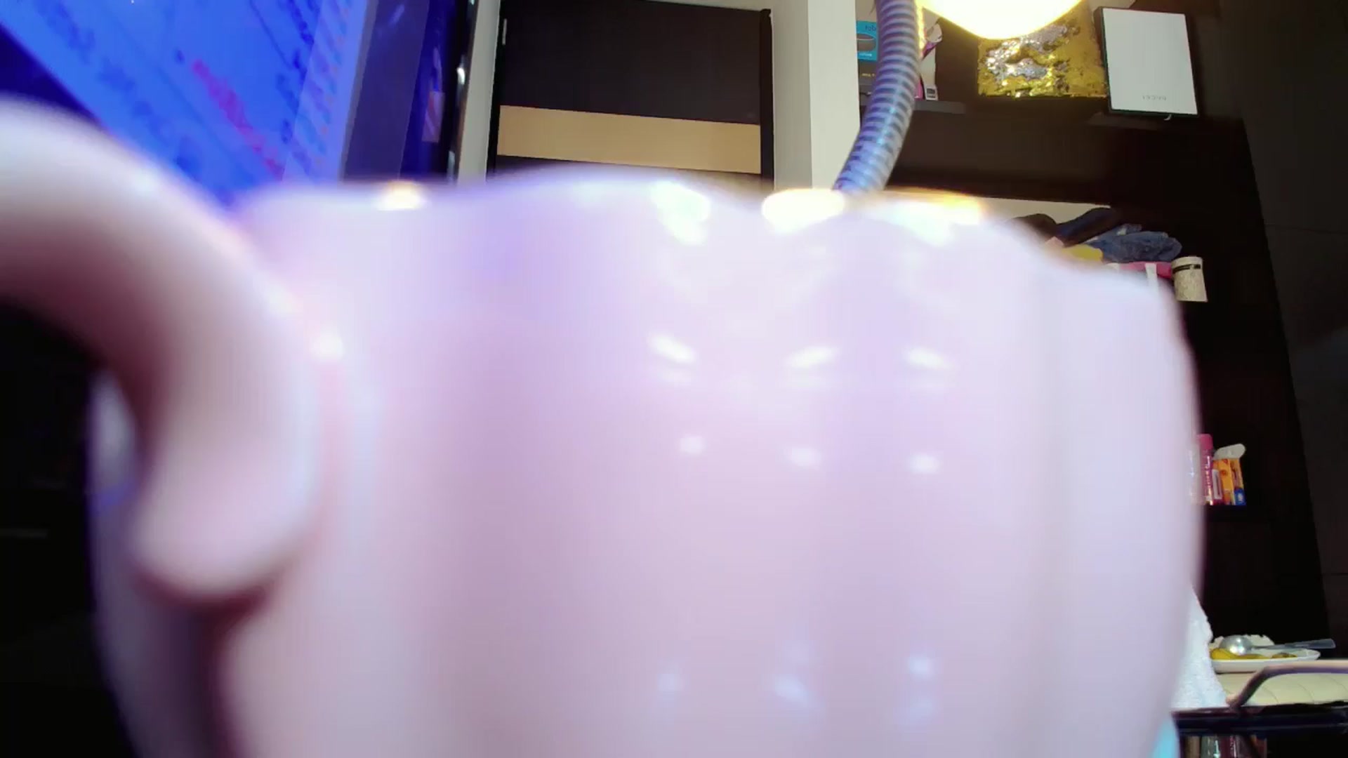 Gallery image thumbnail from BabyGiirl's myfreecams stream on, 06/20/2024, 20:56 image 15 of 20