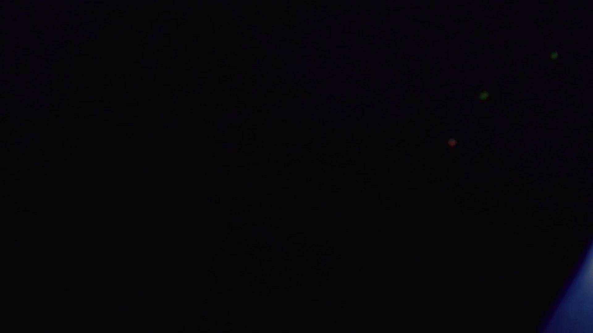 Gallery image thumbnail from BabyGiirl's myfreecams stream on, 06/23/2024, 17:59 image 17 of 20
