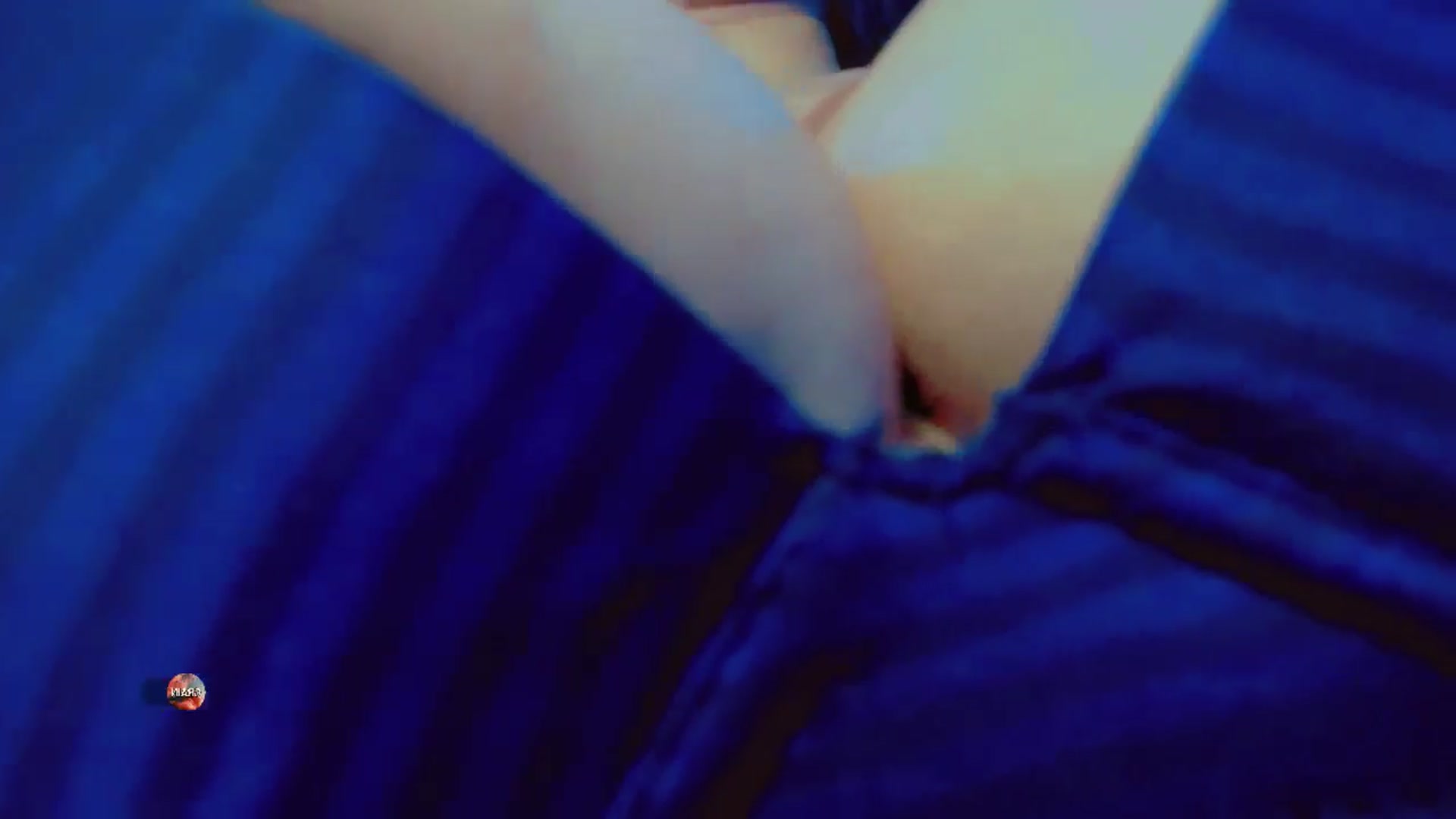 Gallery image thumbnail from BabyGiirl's myfreecams stream on, 06/25/2024, 17:45 image 7 of 20