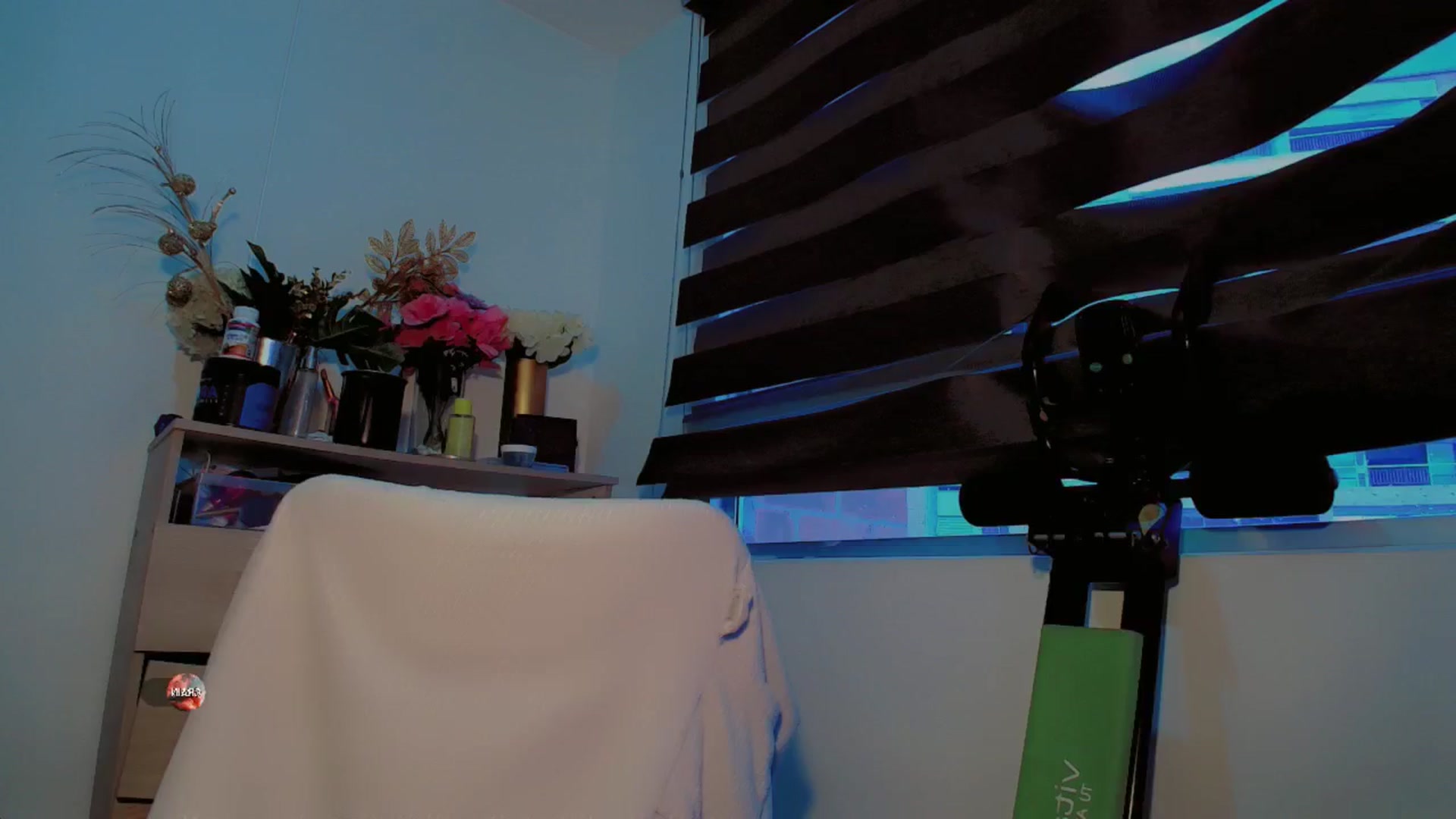 Gallery image thumbnail from BabyGiirl's myfreecams stream on, 06/25/2024, 22:50 image 15 of 20