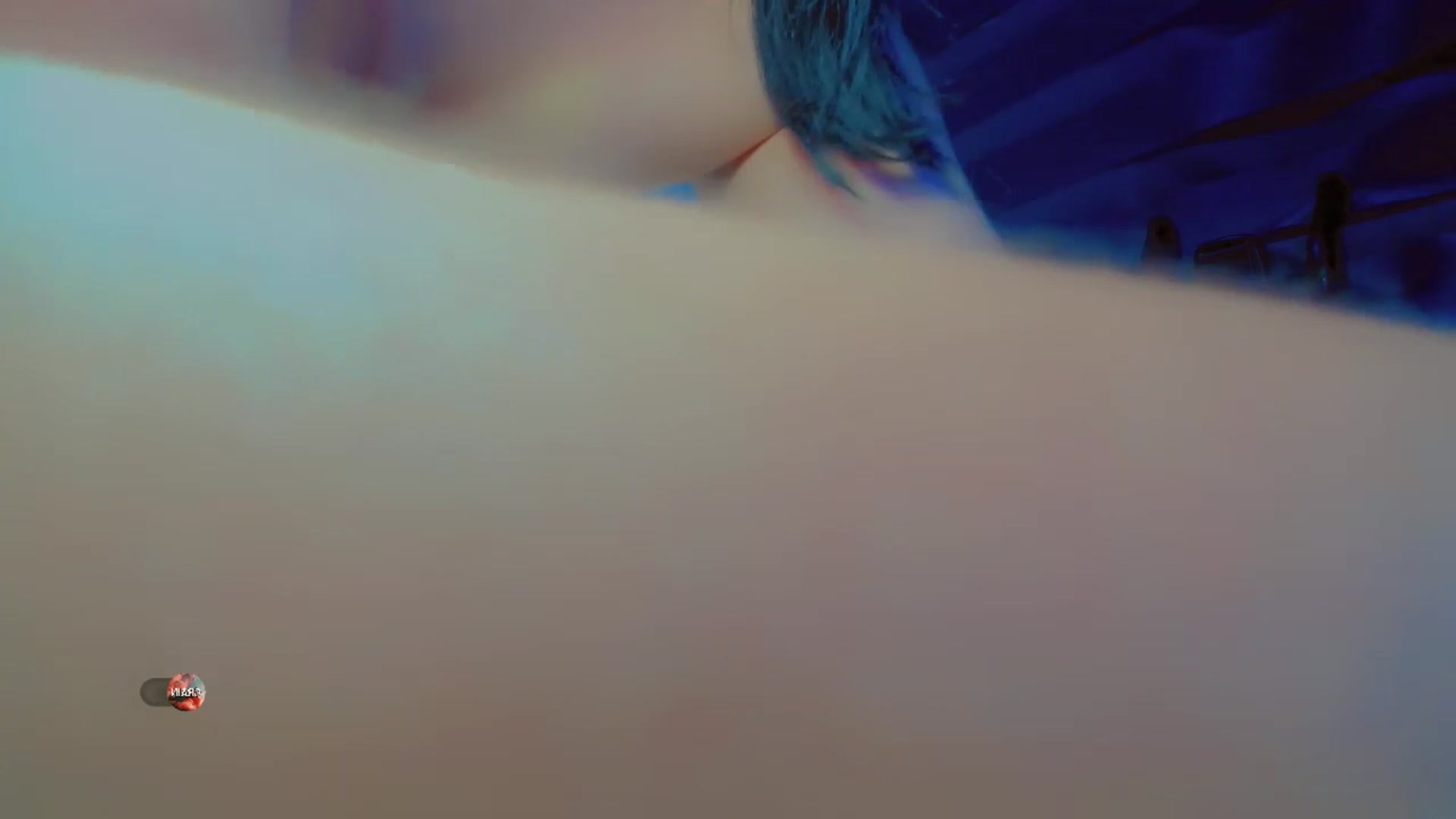 Gallery image thumbnail from BabyGiirl's myfreecams stream on, 06/29/2024, 24:06 image 19 of 20