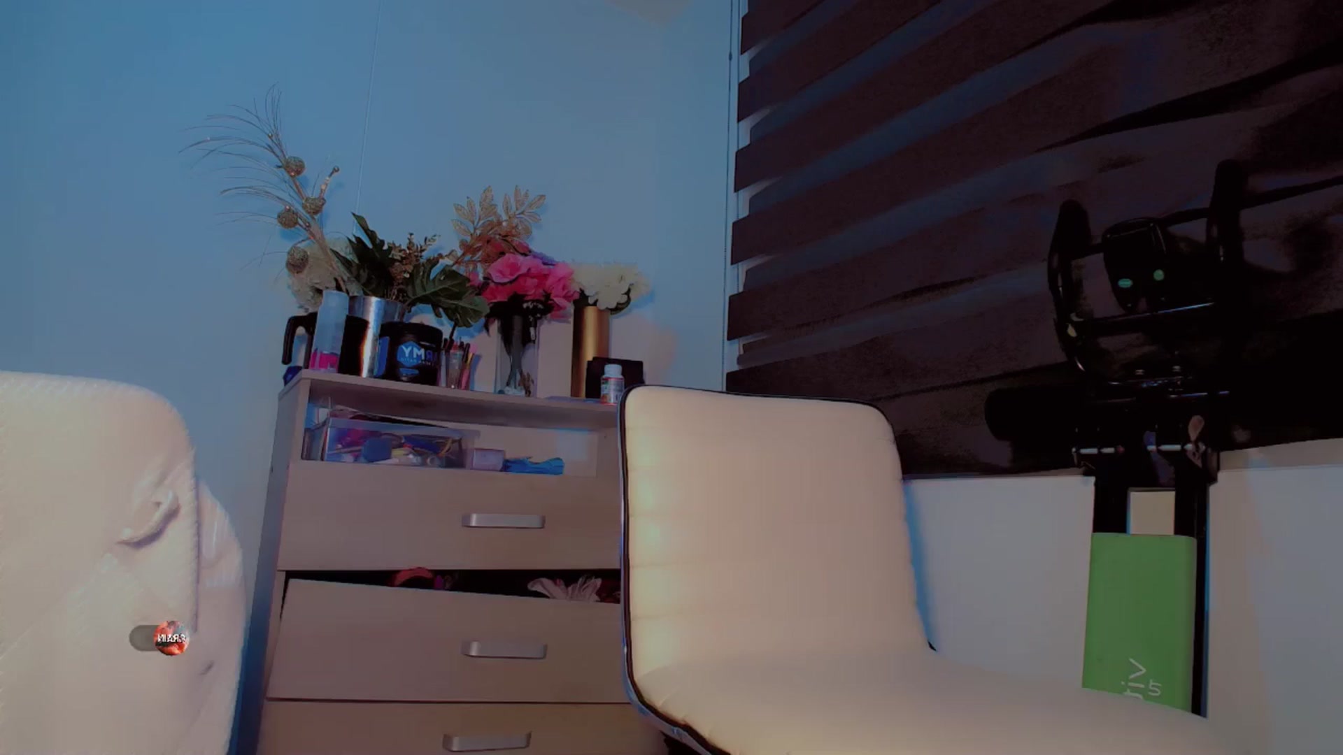 Gallery image thumbnail from BabyGiirl's myfreecams stream on, 06/29/2024, 24:06 image 20 of 20