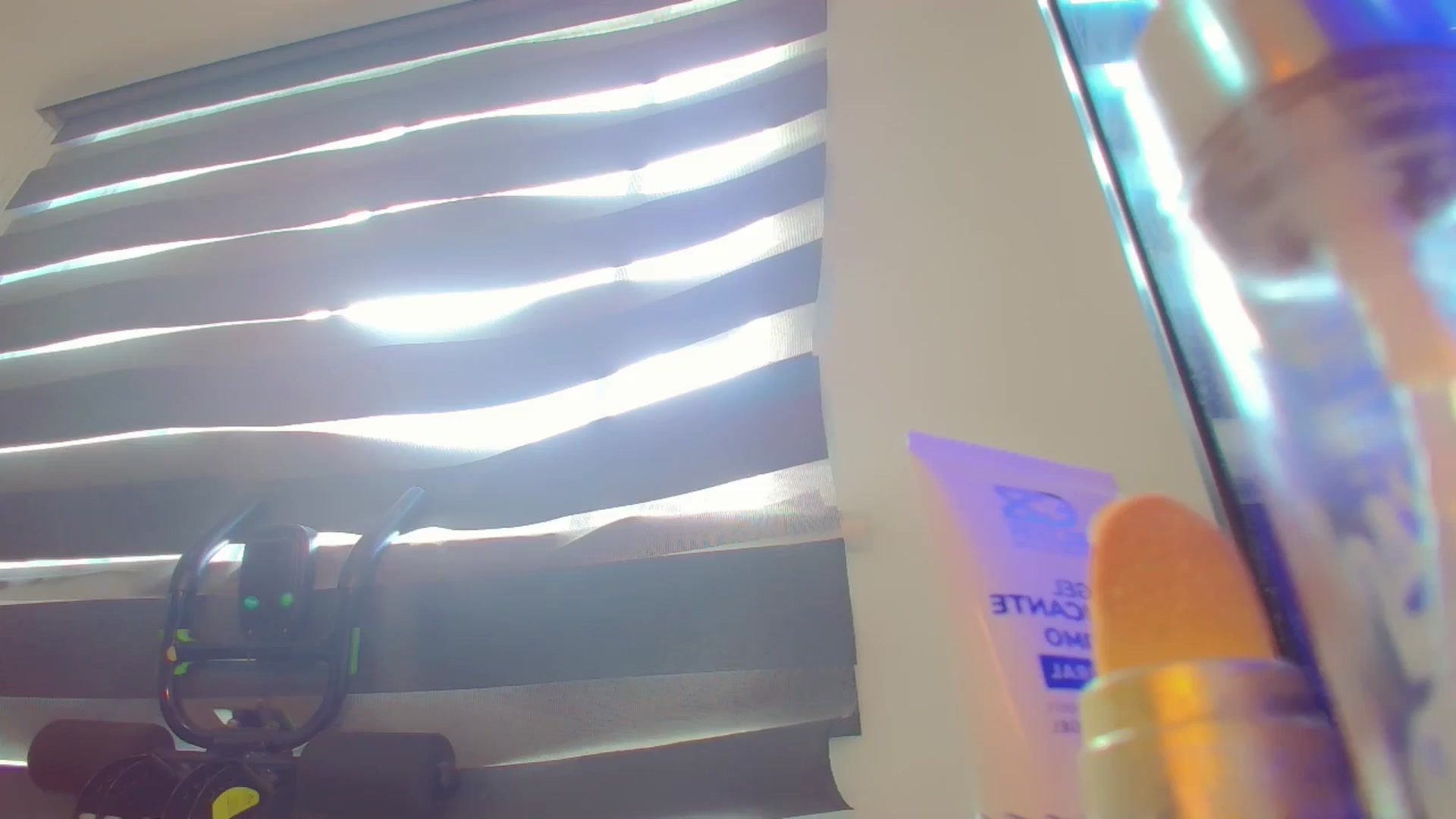 Gallery image thumbnail from BabyGiirl's myfreecams stream on, 06/30/2024, 21:54 image 15 of 20