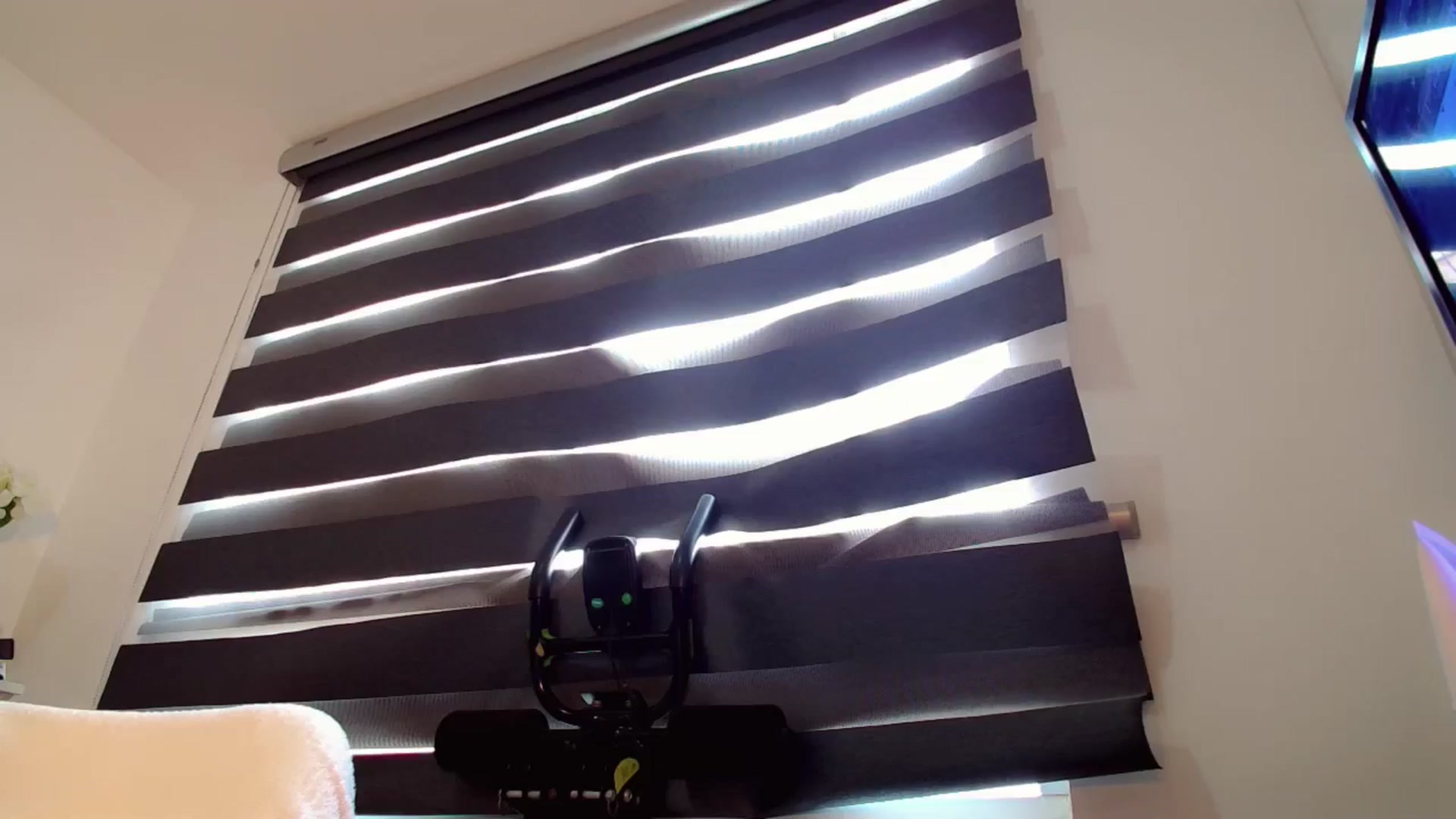 Gallery image thumbnail from BabyGiirl's myfreecams stream on, 07/02/2024, 20:51 image 7 of 20