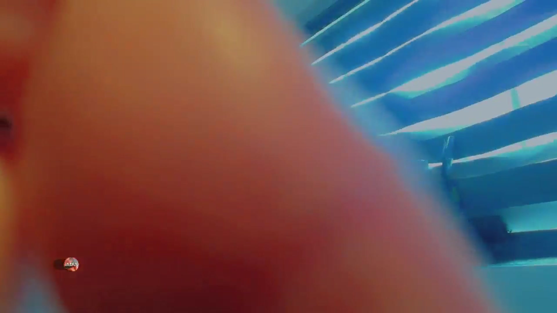 Gallery image thumbnail from BabyGiirl's myfreecams stream on, 07/04/2024, 21:19 image 5 of 20