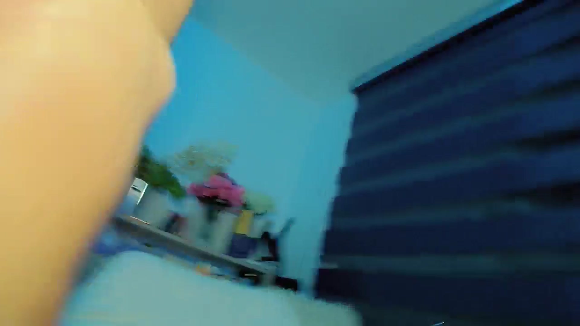 Gallery image thumbnail from BabyGiirl's myfreecams stream on, 07/07/2024, 04:25 image 20 of 20
