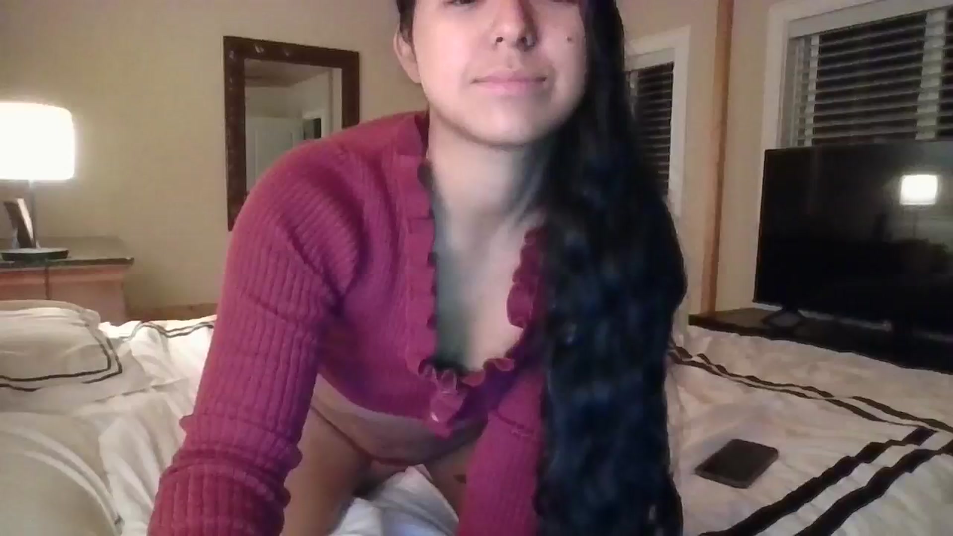 Gallery image thumbnail from BabyGirlHI808's myfreecams stream on, 12/25/2024, 09:49 image 6 of 20