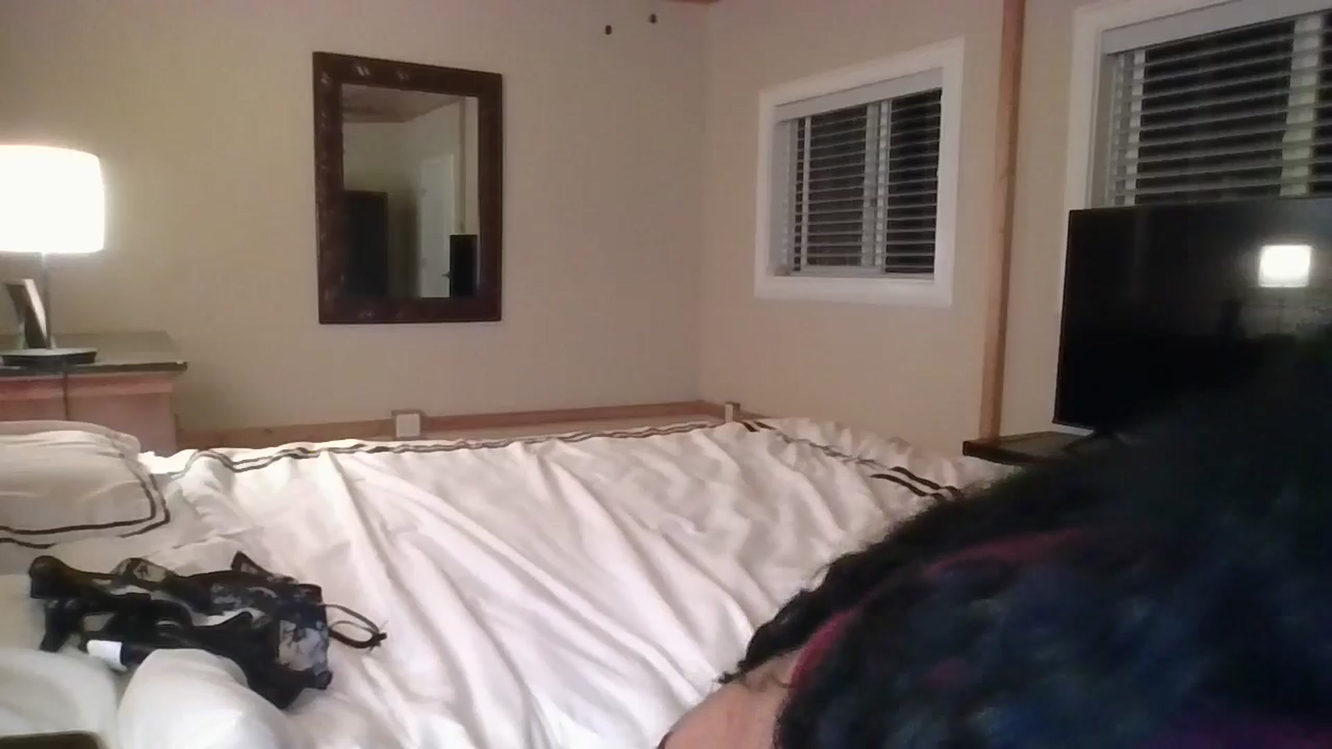 Gallery image thumbnail from BabyGirlHI808's myfreecams stream on, 12/25/2024, 09:49 image 18 of 20