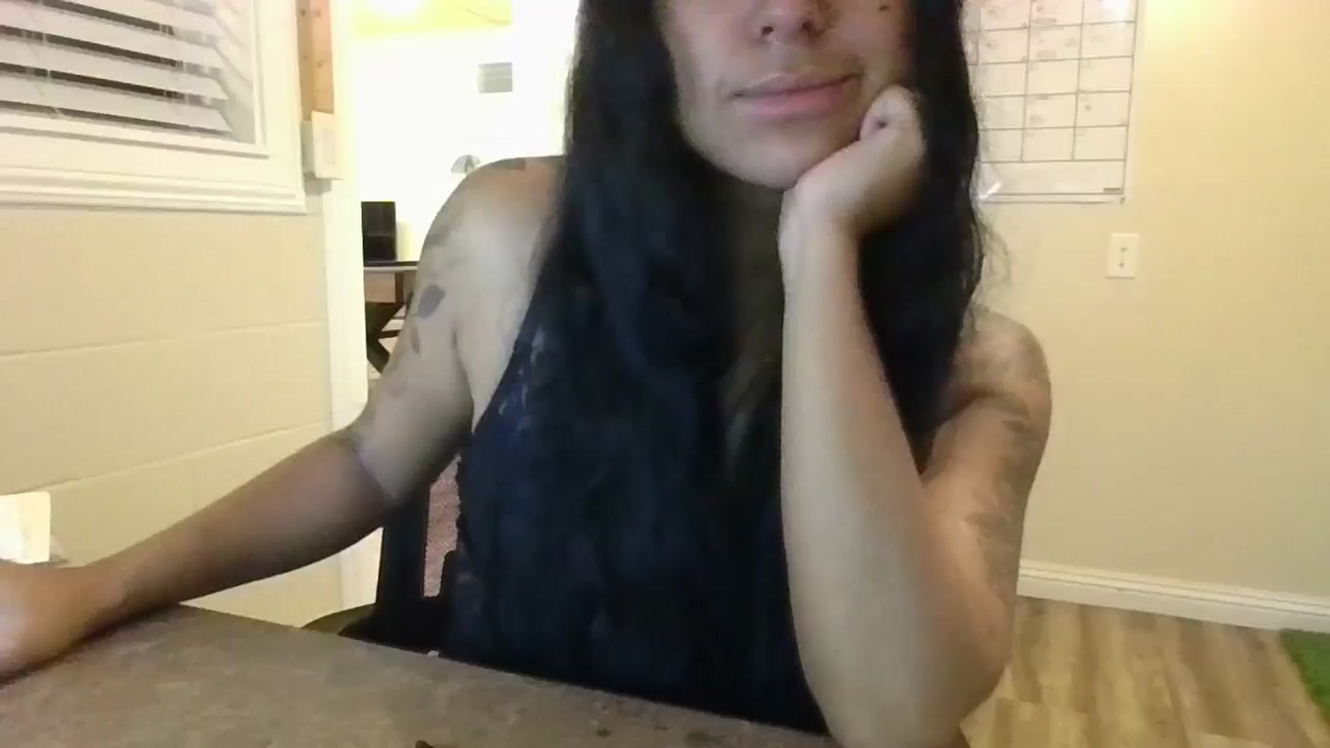 Gallery image thumbnail from BabyGirlHI808's myfreecams stream on, 01/12/2025, 18:22 image 20 of 20