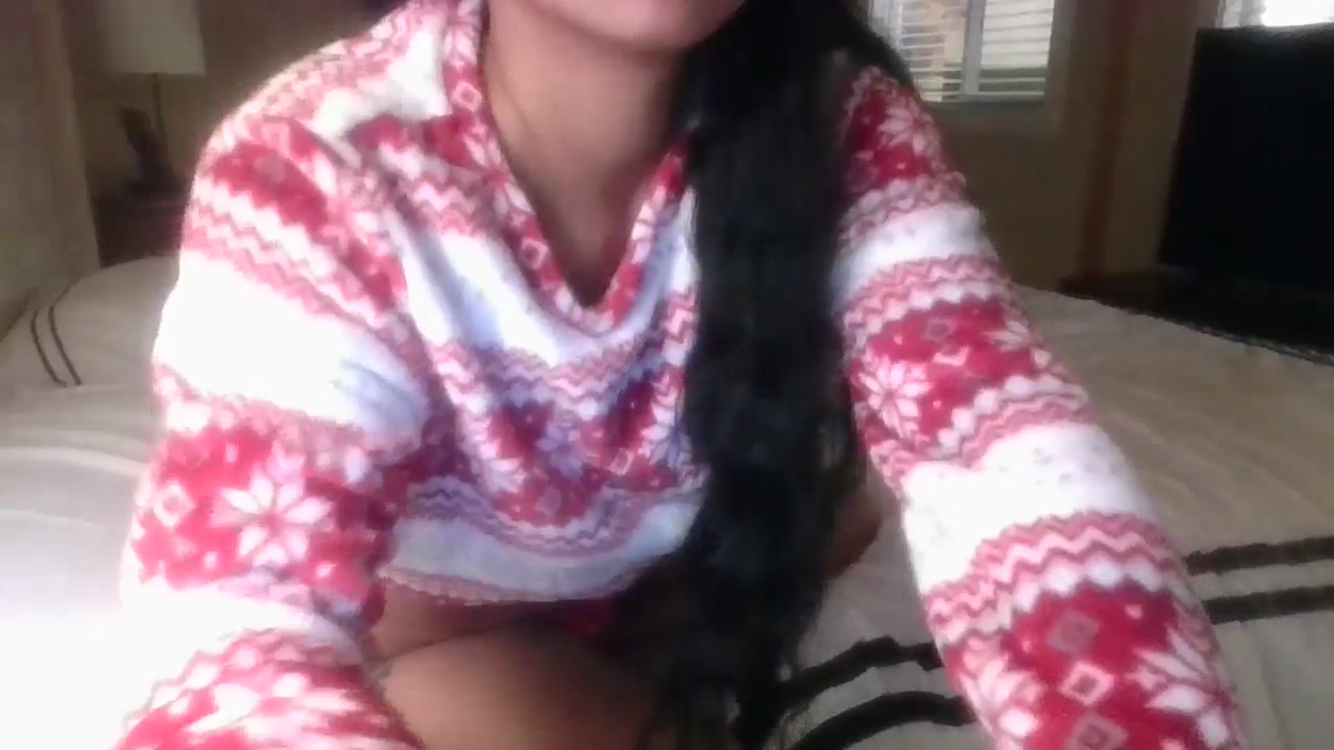 Gallery image thumbnail from BabyGirlHI808's myfreecams stream on, 01/17/2025, 06:49 image 4 of 20