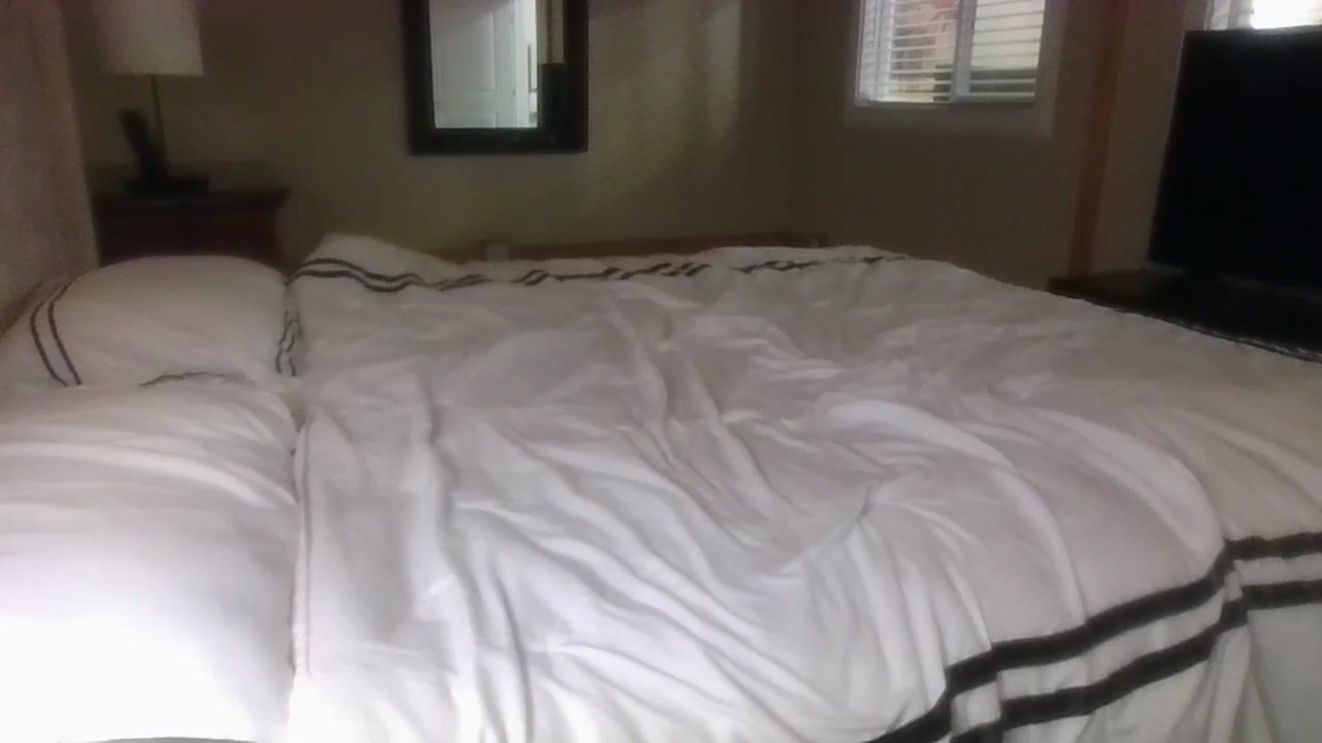 Gallery image thumbnail from BabyGirlHI808's myfreecams stream on, 01/17/2025, 06:49 image 7 of 20